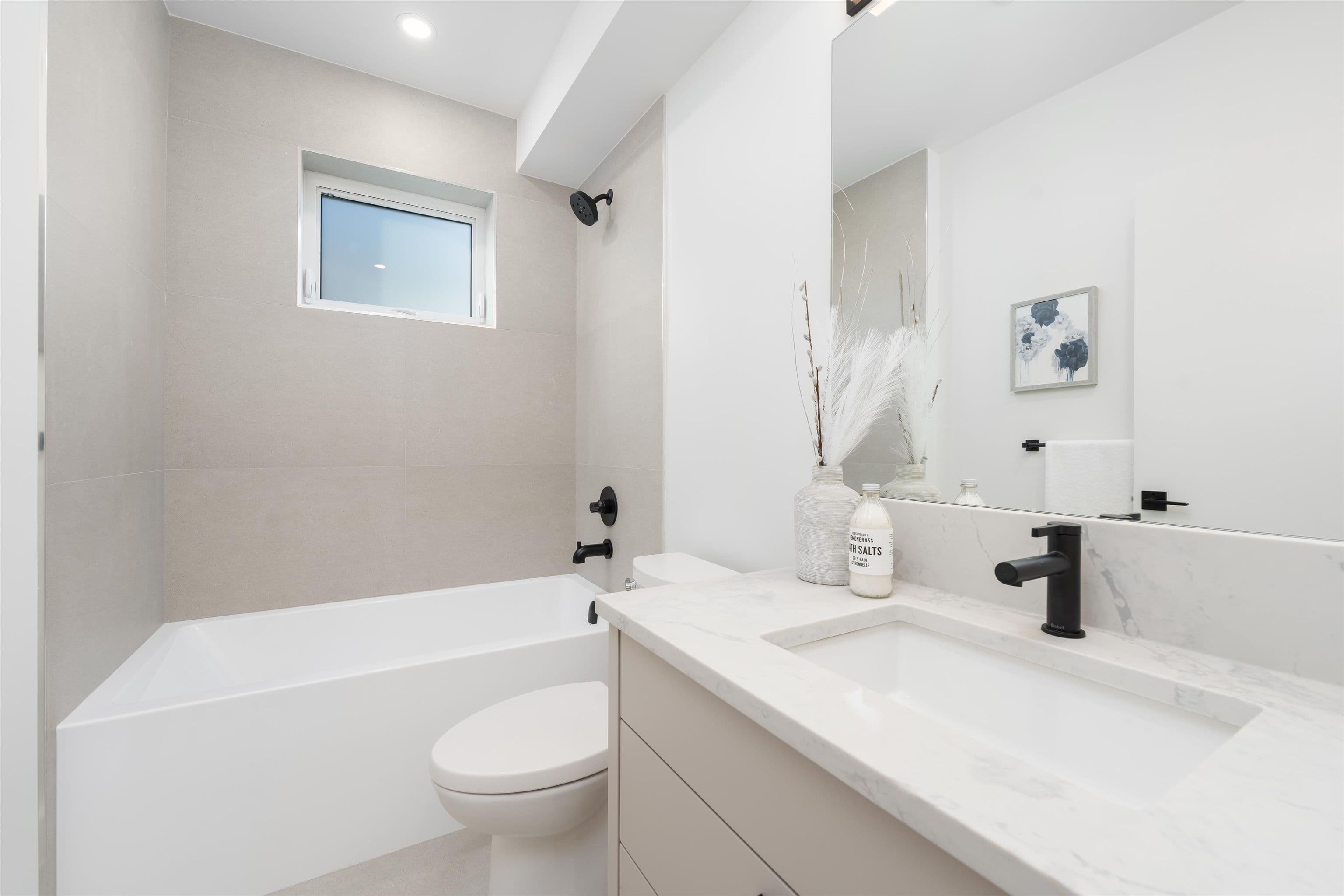 Property photo f897c6c4-ec66-41ce-ba2a-aaab4cd859ba
