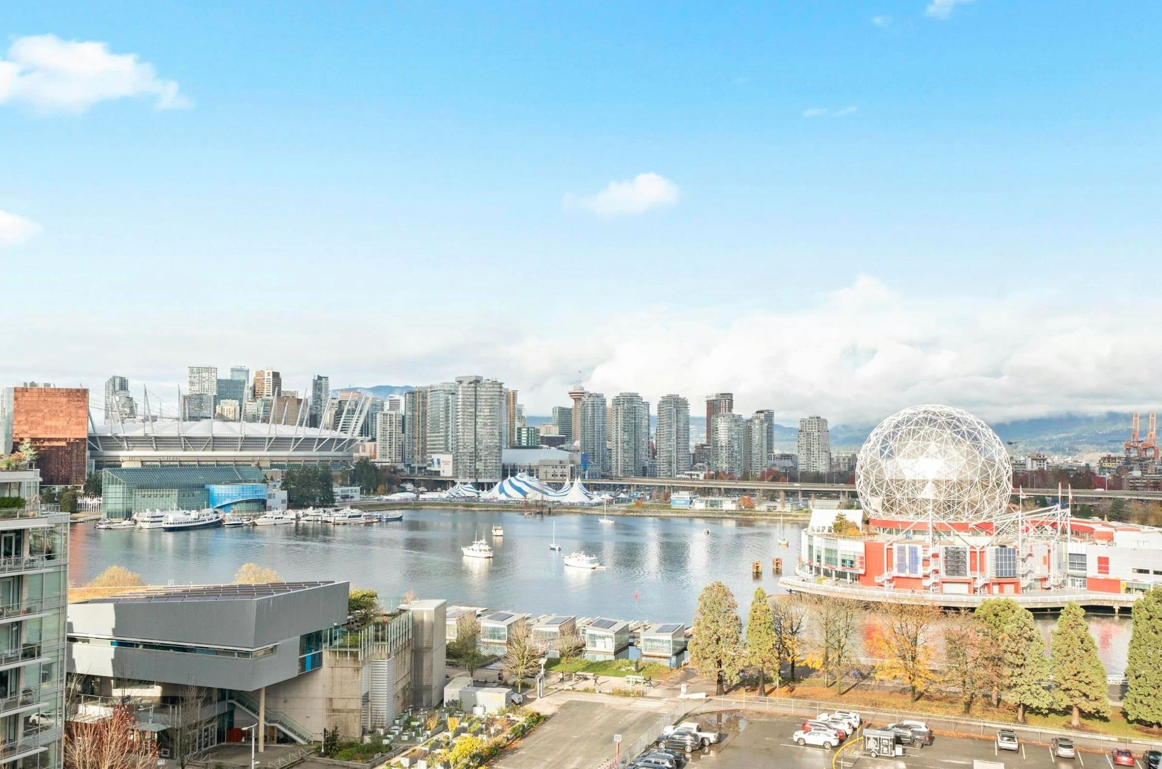 Property photo f89ab817-45ab-4754-b1b6-b1a9e46eb29d