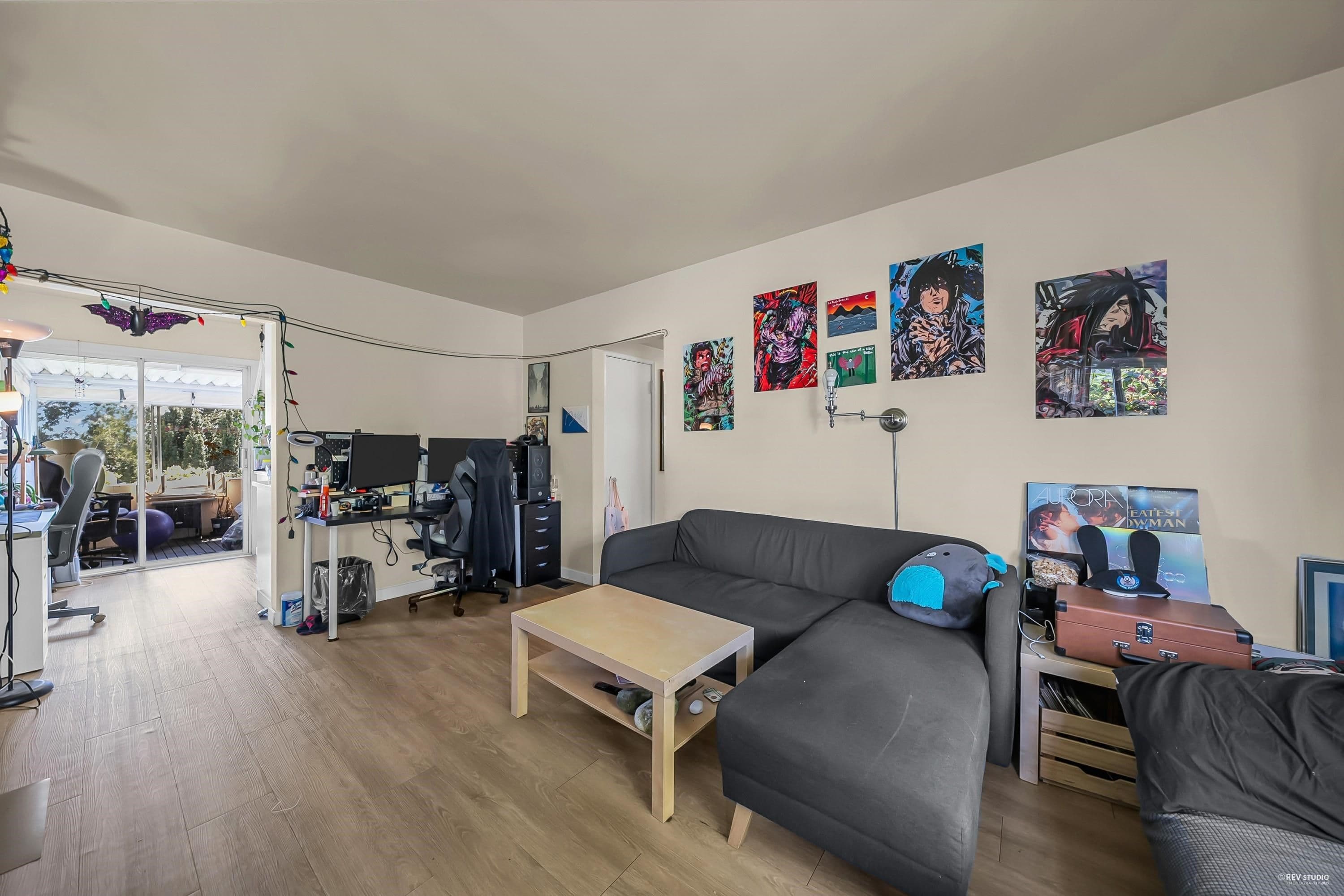 Property photo f8a0b157-d7cd-48ec-b3df-ca03b3b3166d