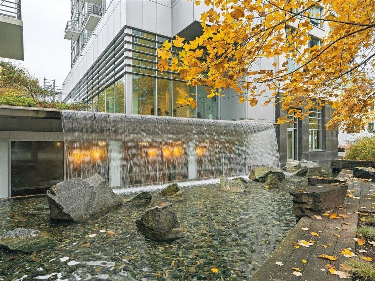 Property photo f8a5437c-a733-4340-82a9-d32f591afc5f