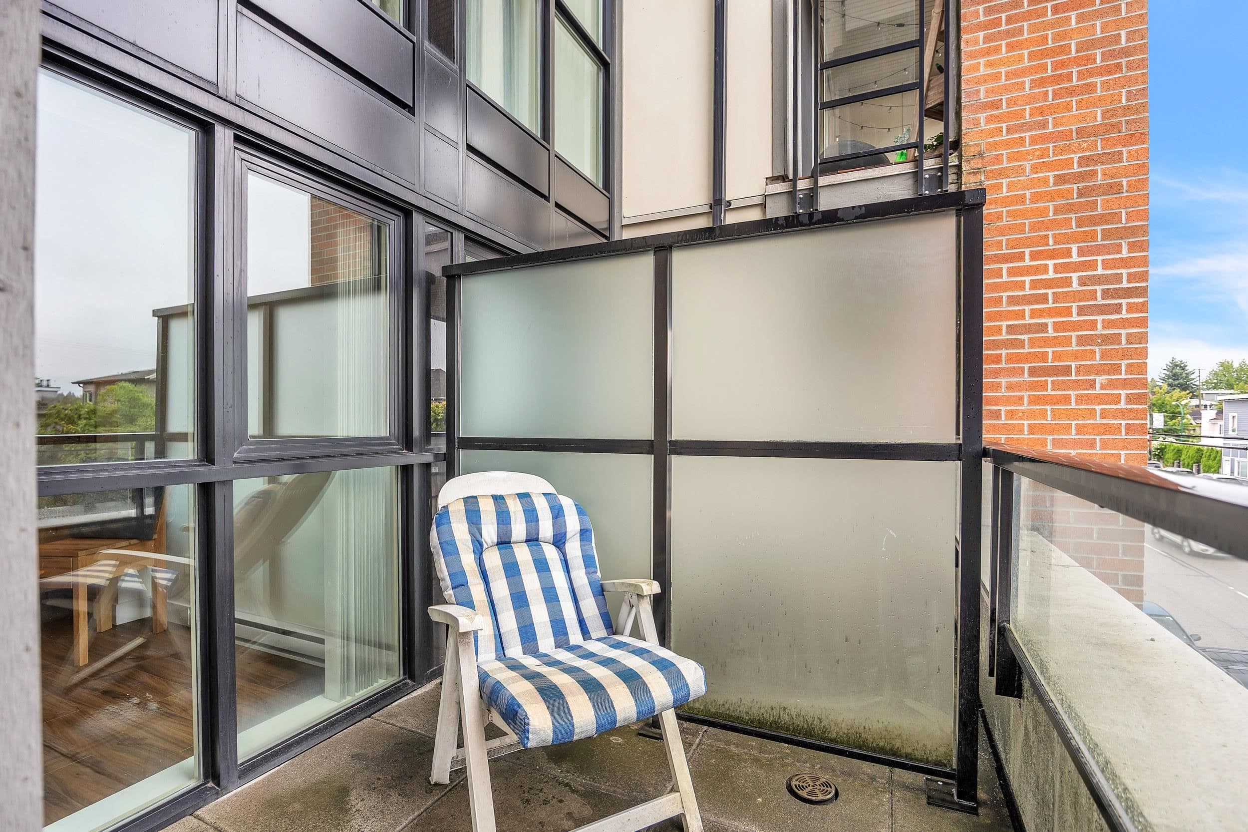 Property photo f8b13ea2-e199-42ac-a252-daf23dce2f18
