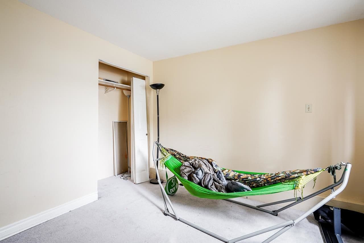 Property photo f8c2703e-4915-456d-8f0f-c4eaeb8f64e5