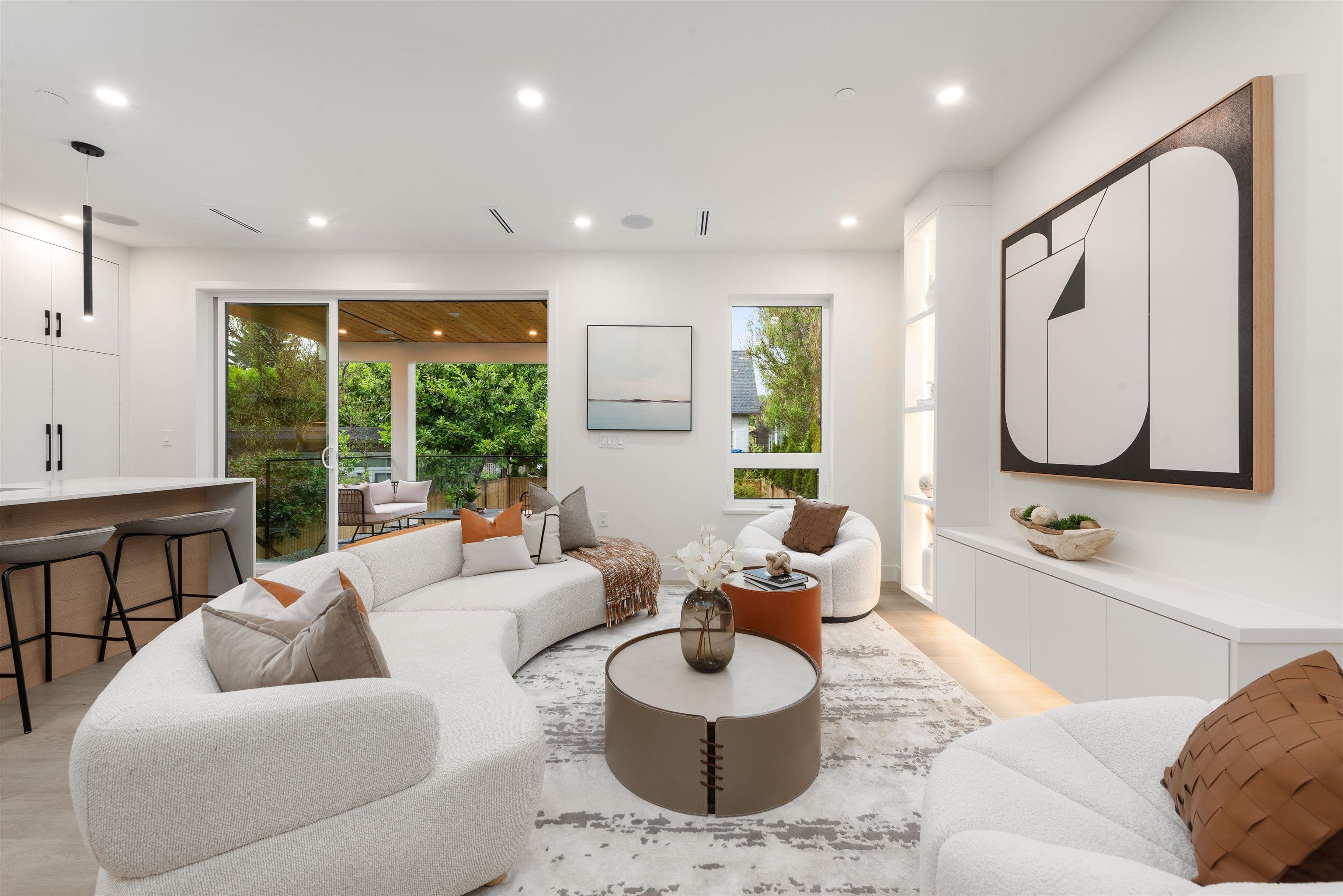 Property photo f8c44d4c-85f1-4f68-9cf7-cf4e5c6e7461