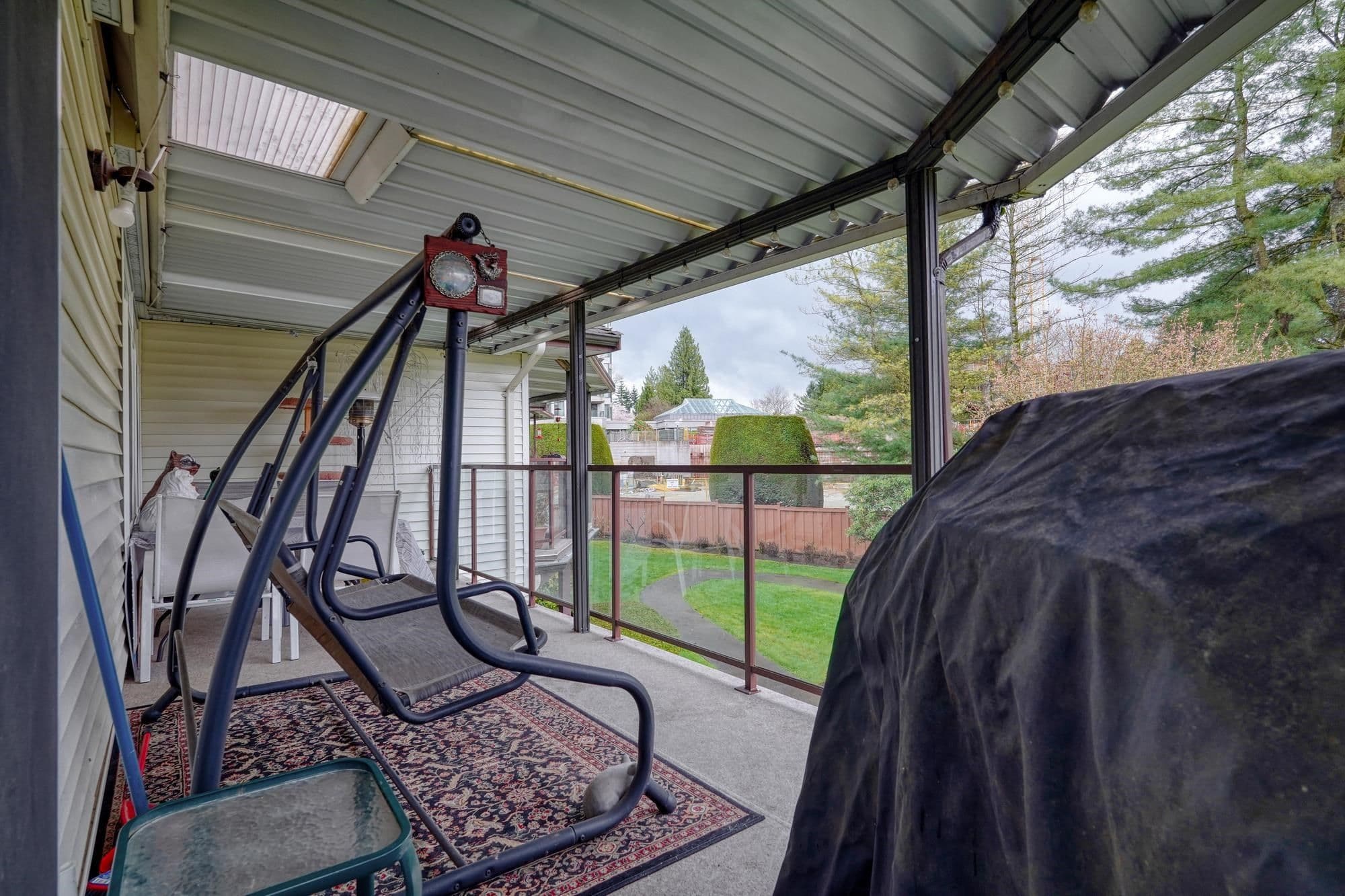 Property photo f8c556f8-8c6e-492a-a24a-812906e22479