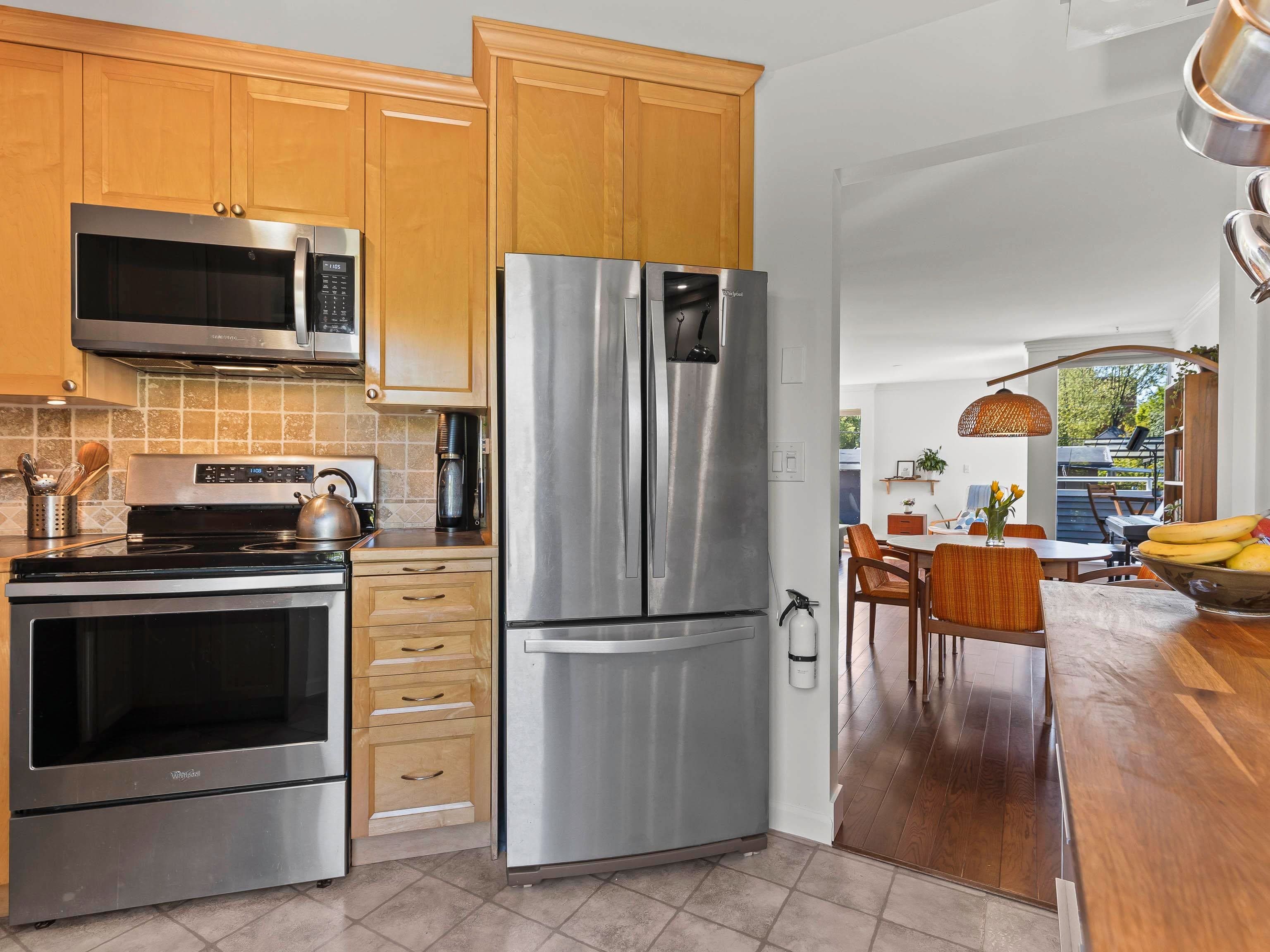 Property photo f8cd103e-6cf9-4773-8510-75e5264c3e49