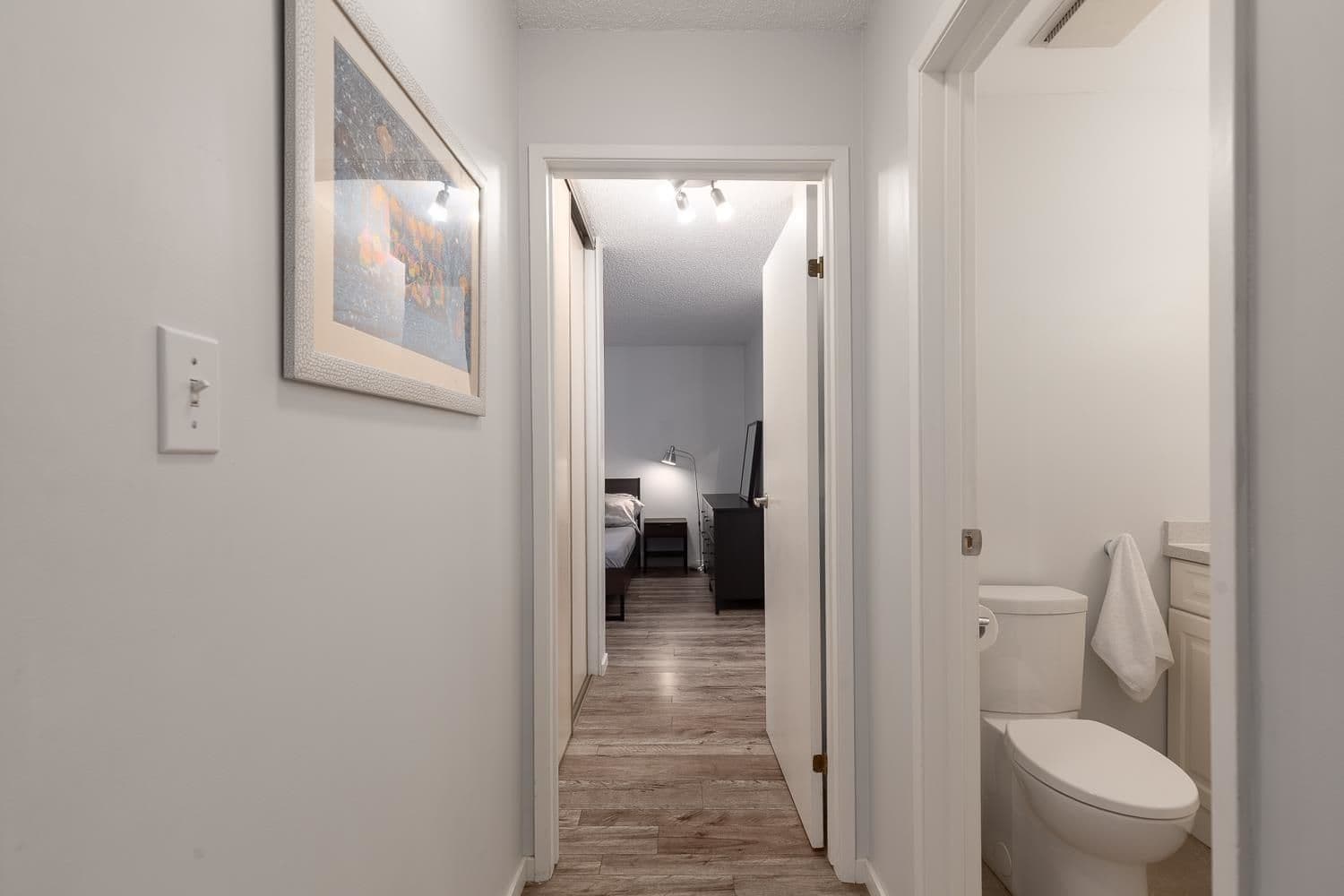 Property photo f8cffcb7-c49b-4ec5-aa9b-b8b2a90bb0b1