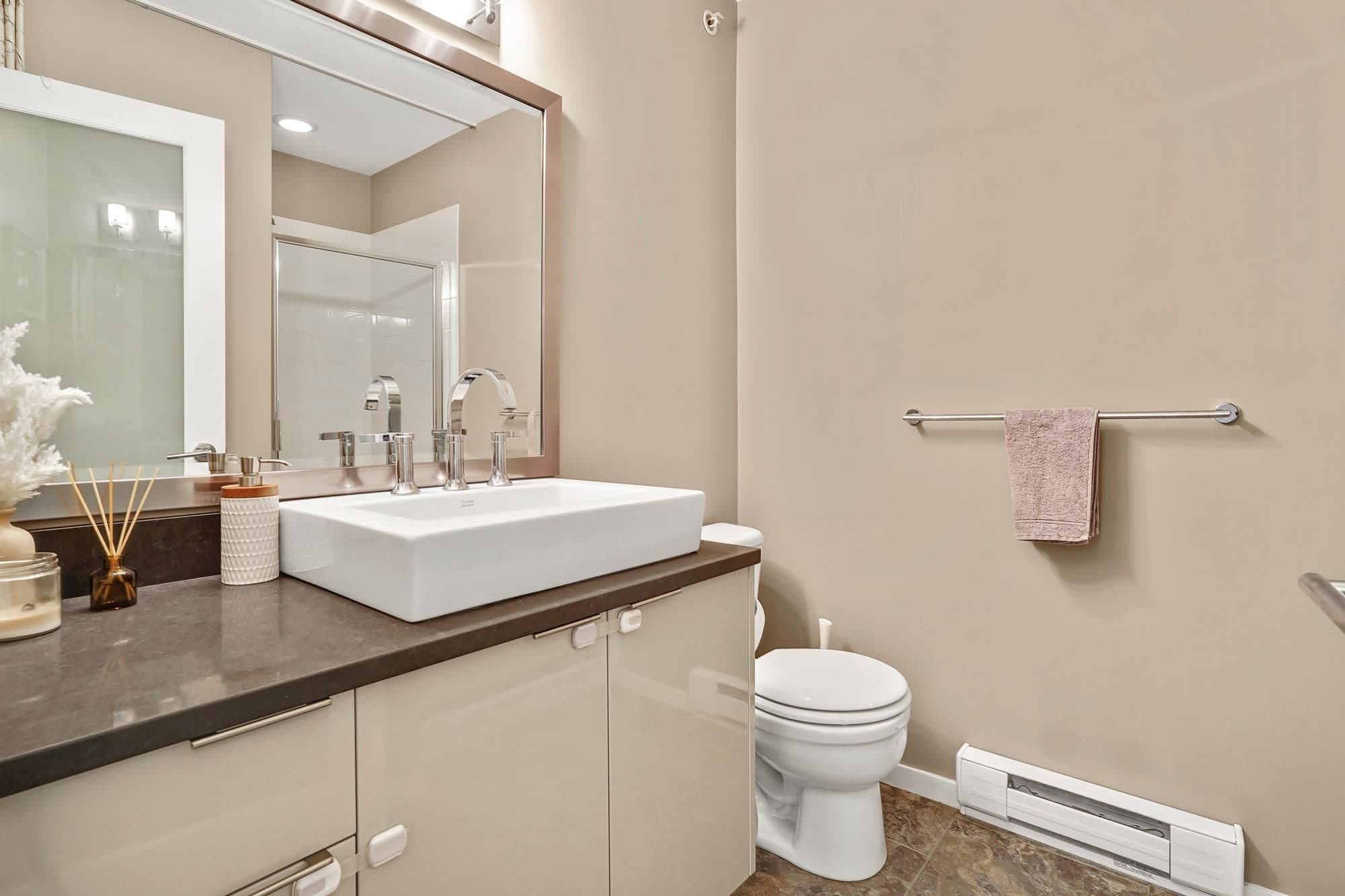 Property photo f8d26d8f-ceae-4c2b-a0f4-351f285afa0e