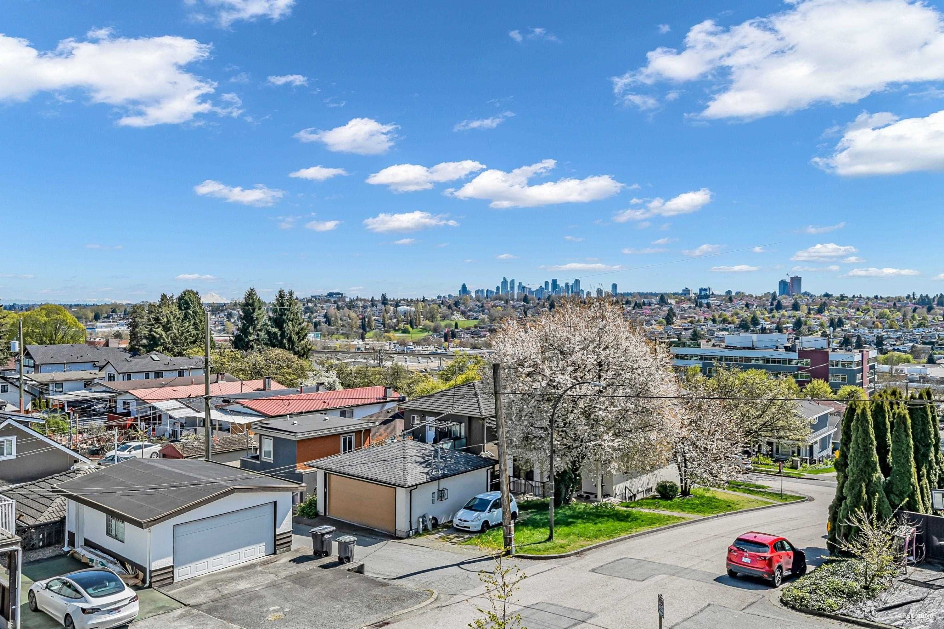 Property photo f8e15e52-e51f-496e-8a76-2df602718241
