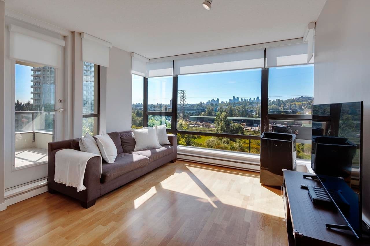 Property photo f8e2232c-edd3-4e56-b83a-fa36f3213564