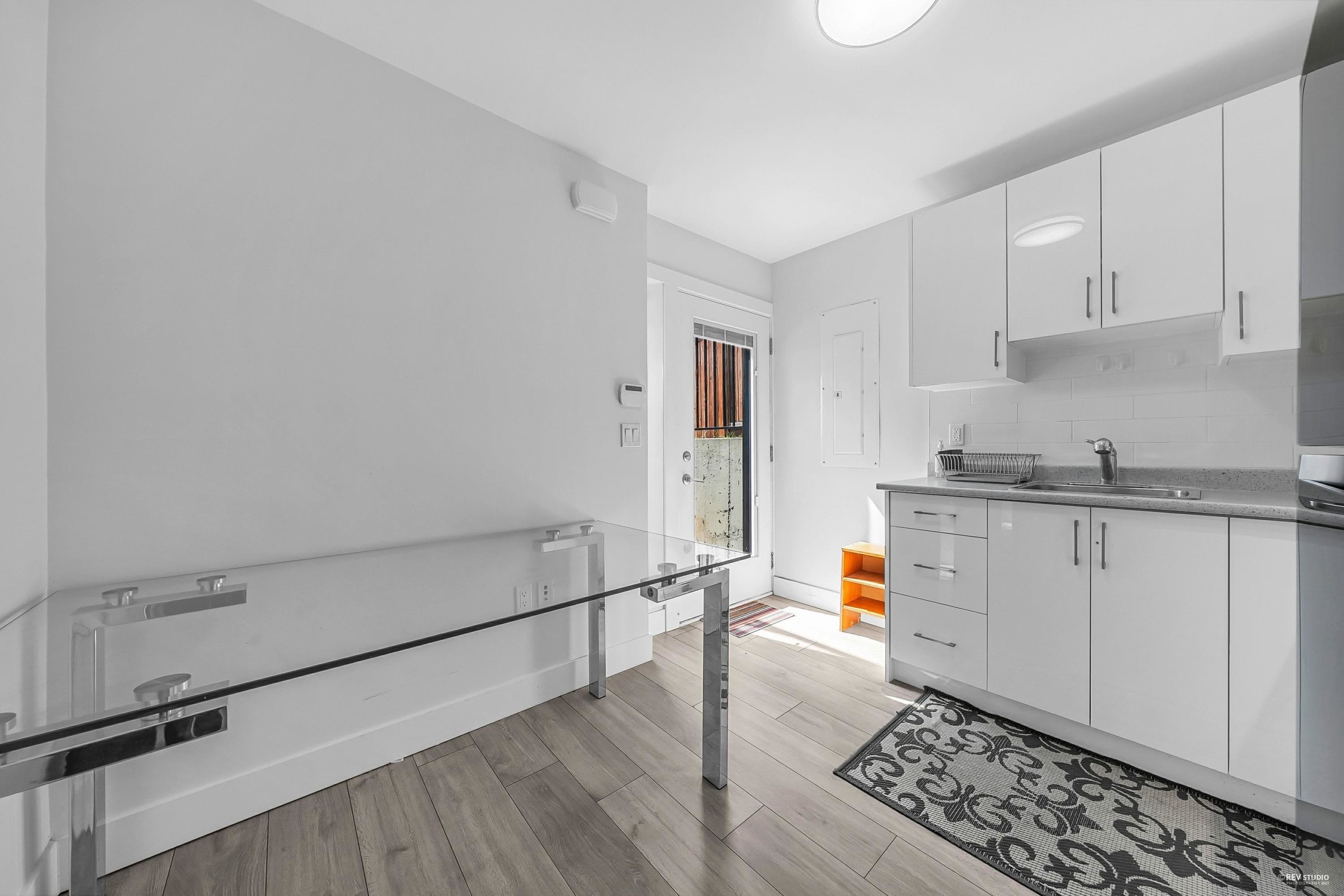Property photo f8e53ea4-05fb-47ec-9257-02f322a99848