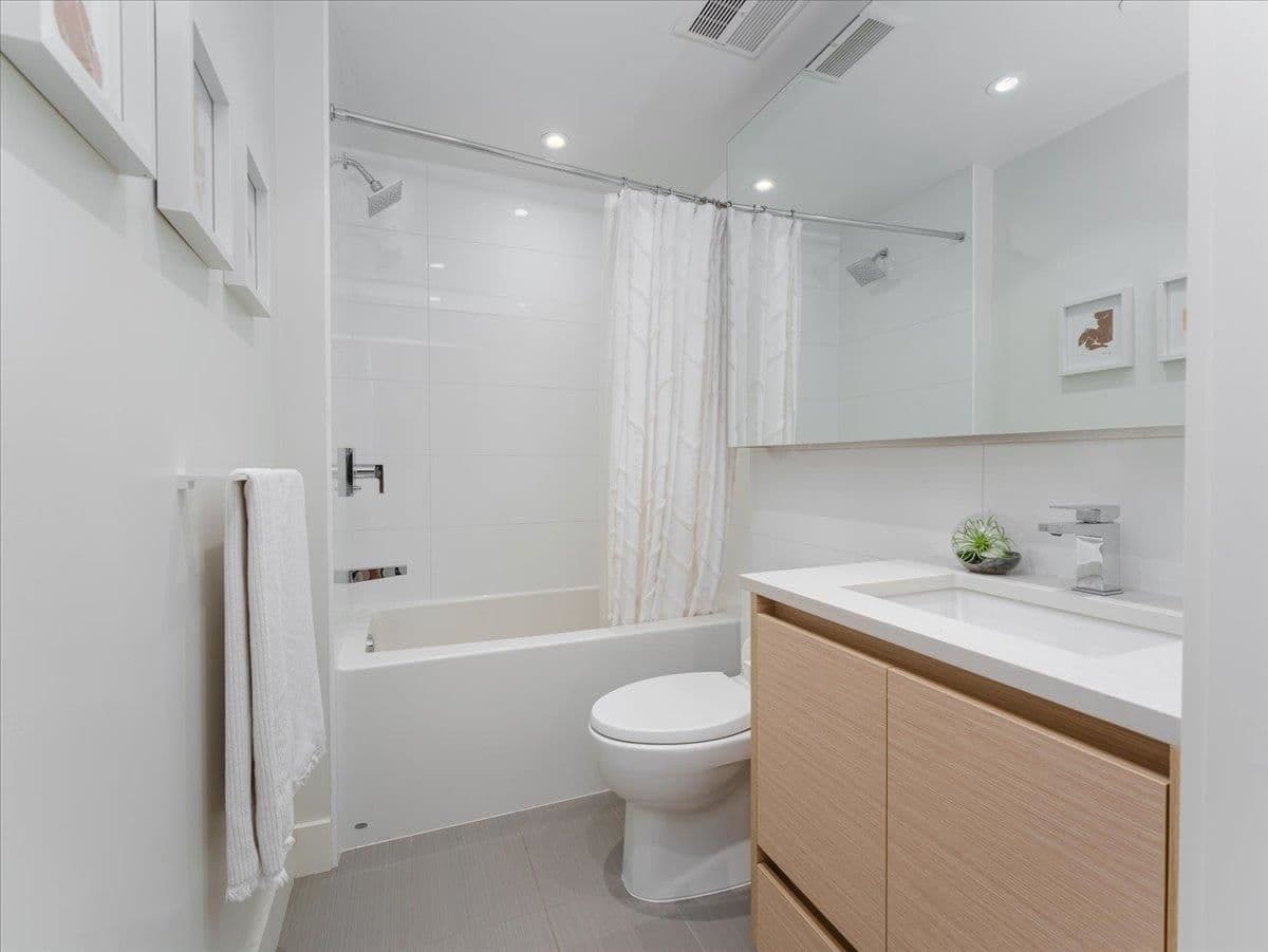 Property photo f8e92886-082f-4463-b9e4-086b0b70d468