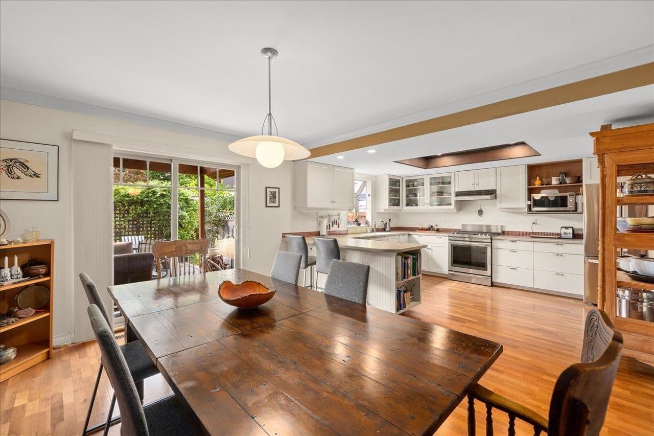 Property photo f8ee5f54-acfa-4b3f-929b-fb785439791e