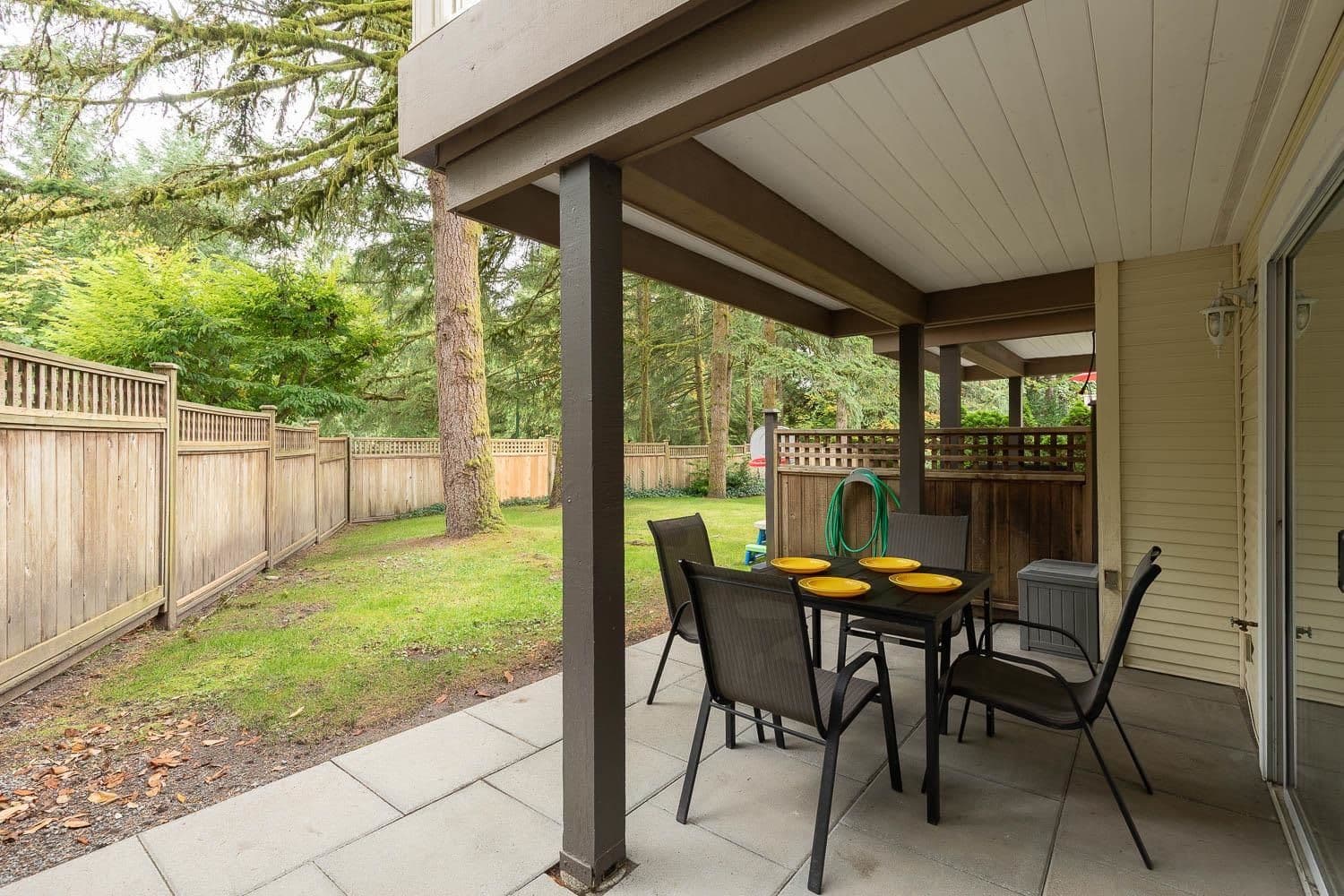 Property photo f8f19e9f-49e8-4c31-b06a-d7ec648f945c