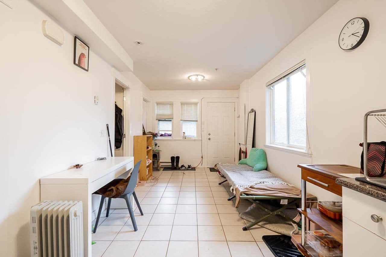 Property photo f8f4bd77-7cb6-4337-9ec9-dfec2ef53a08