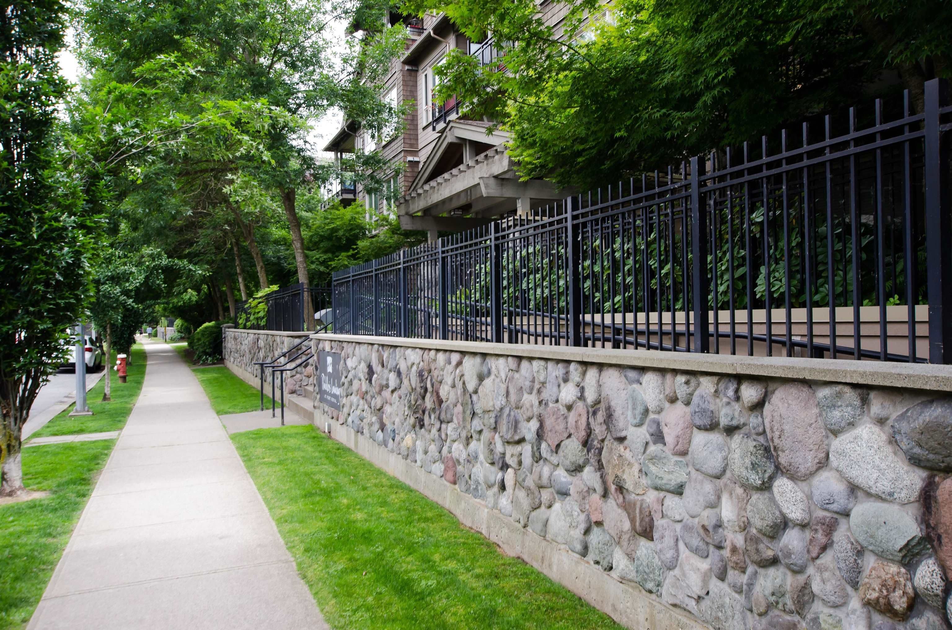 Property photo f904e563-b563-4c6b-82d5-1d30265e18f1