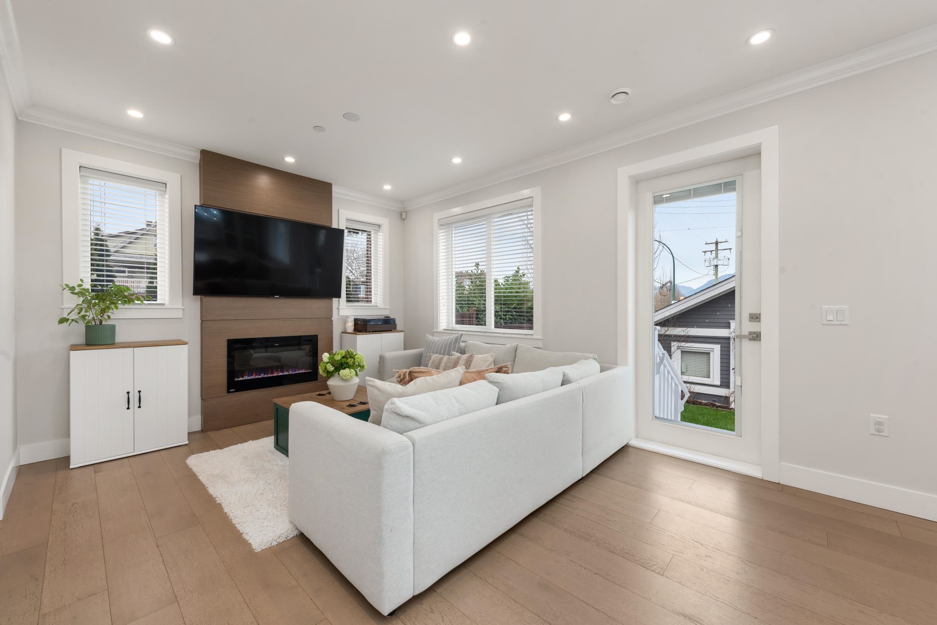 Property photo f9099f52-4d3f-4389-8836-c485c2036434