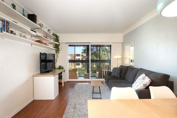 Property photo f91033ae-96da-4252-b612-9a7696a8b10b