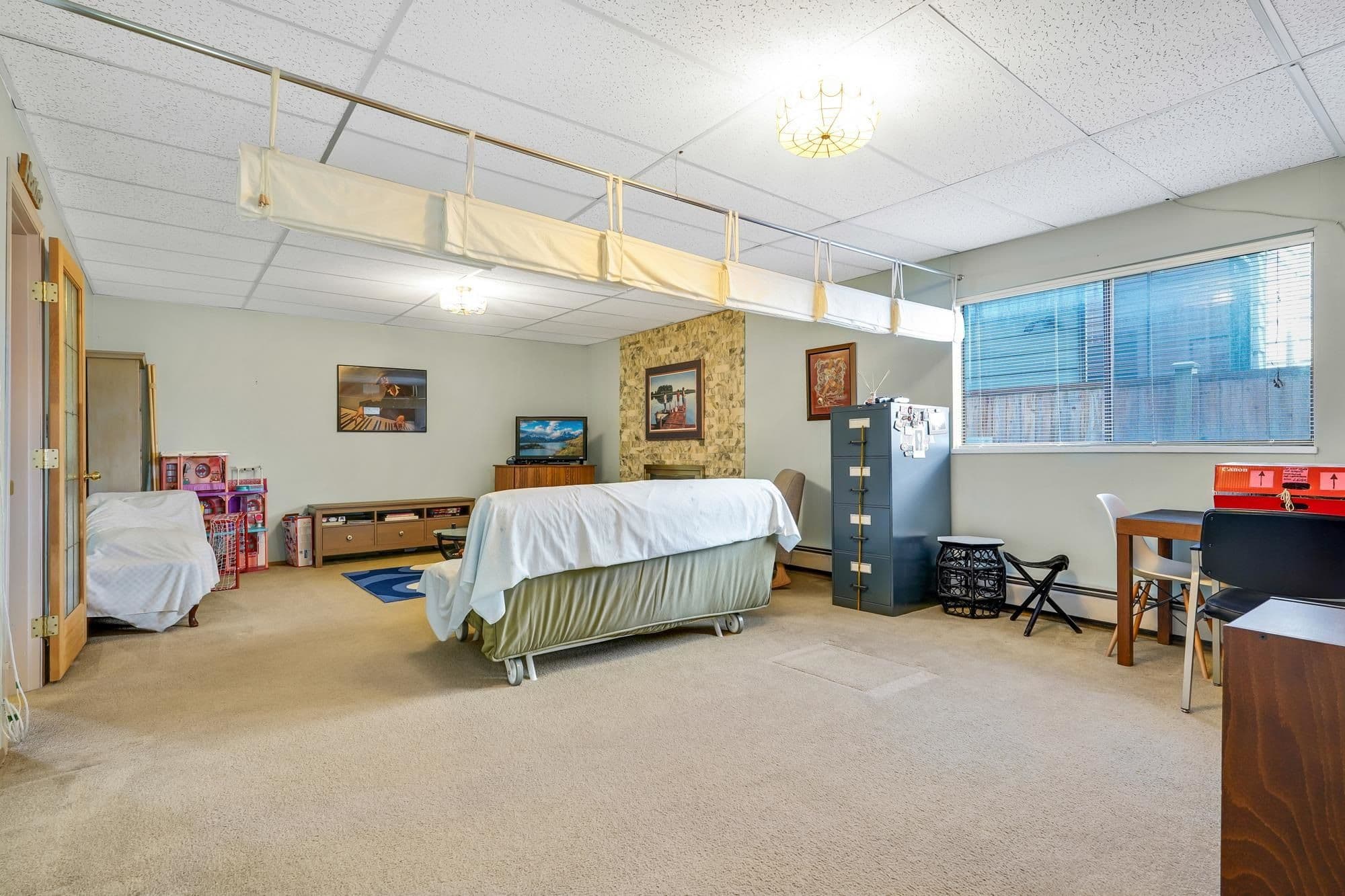 Property photo f914863d-f644-4c8e-8362-f31dd9b45689