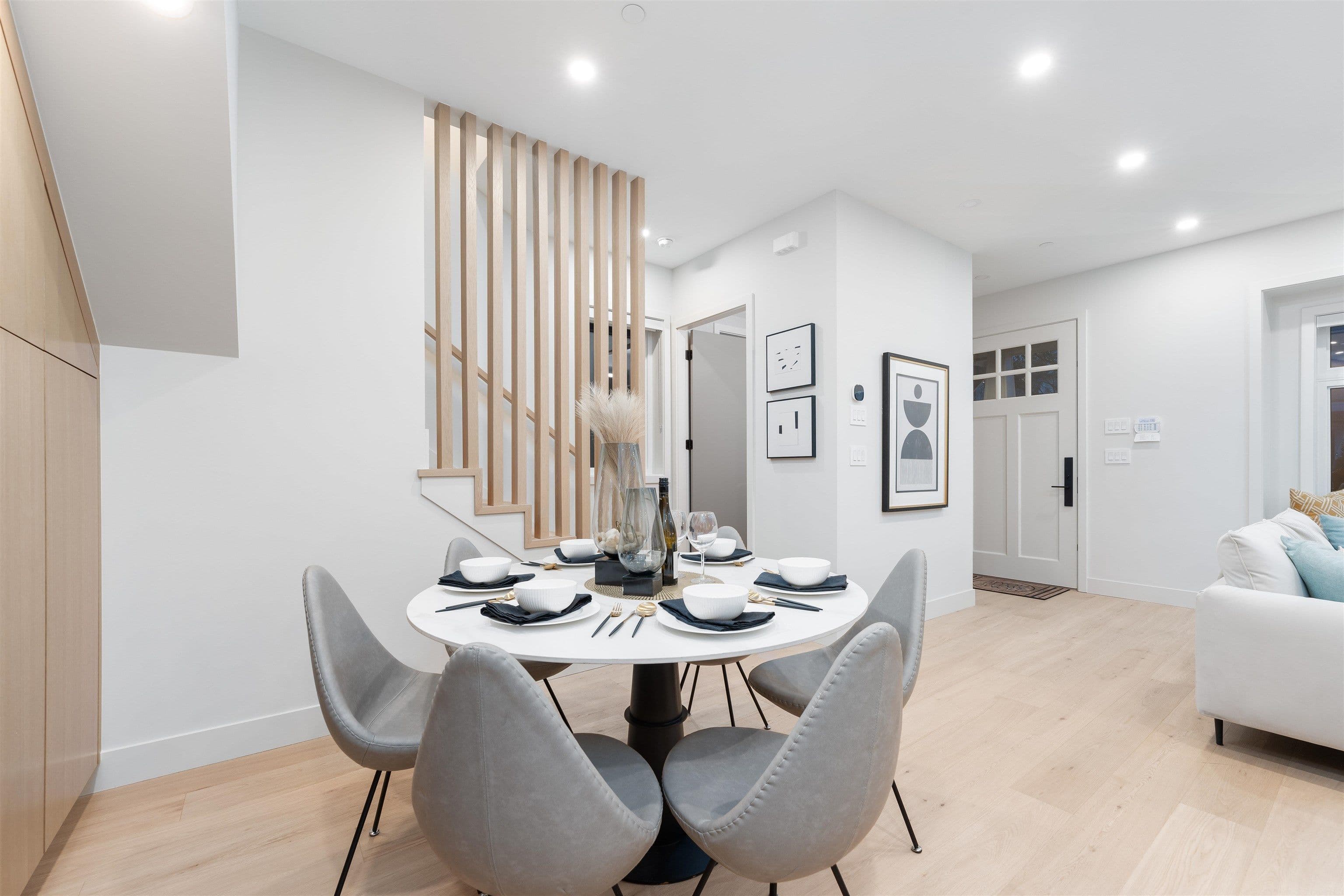 Property photo f91785f4-987f-48f4-9e60-8227ea21a39e