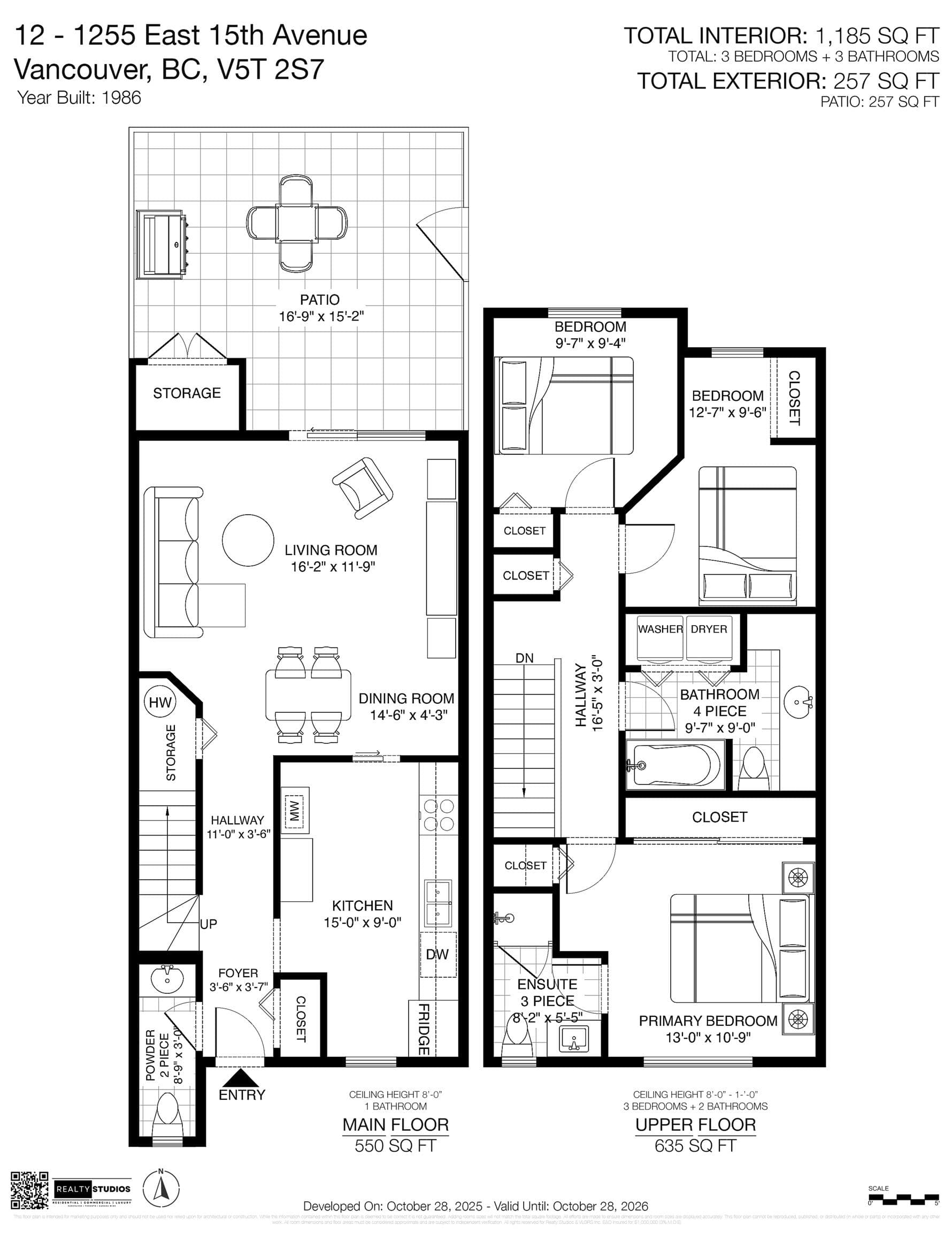 Property photo f9184b99-d06d-445c-a06d-d464b3924857