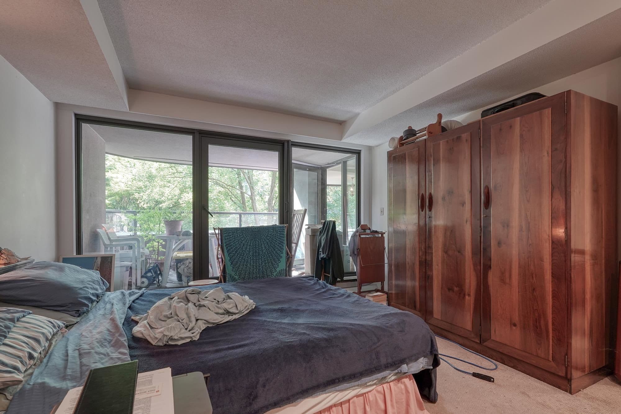 Property photo f91a9d77-b64e-4df6-ae32-d0aab6243d30