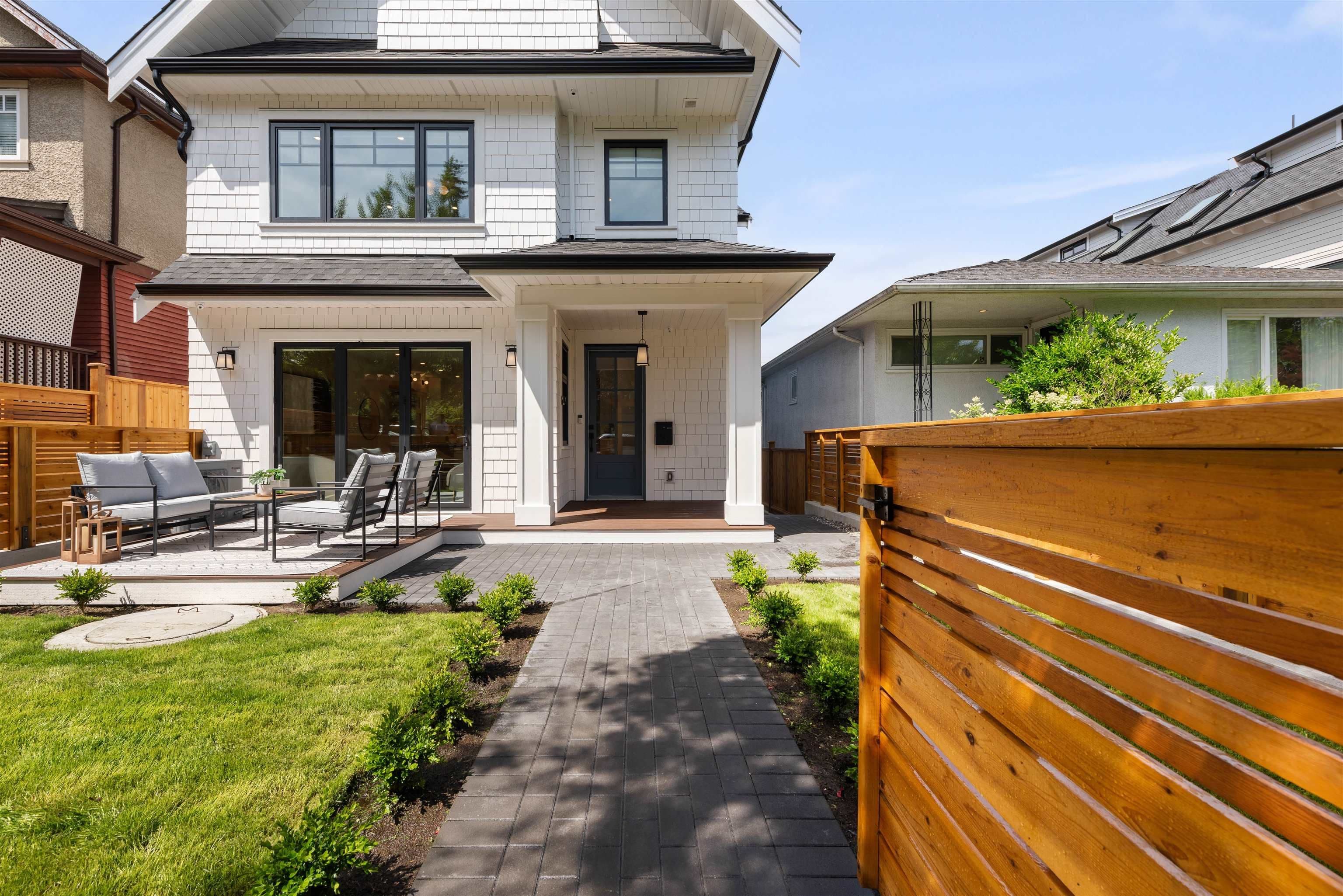 Property photo f9258fa8-07e9-4bd3-b27f-b11399df7aff