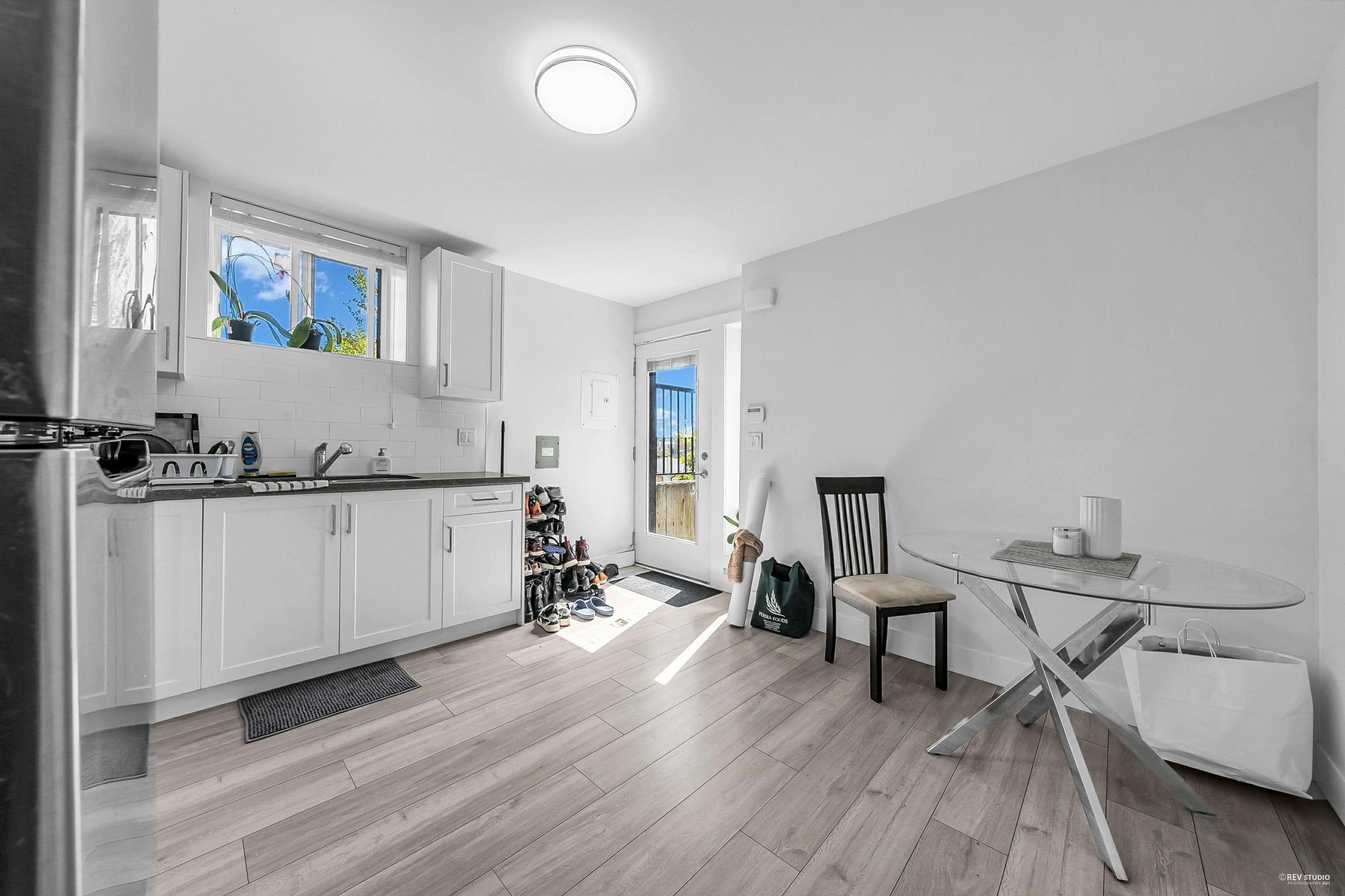 Property photo f93373ec-41aa-4376-85e0-fe97b9f09098