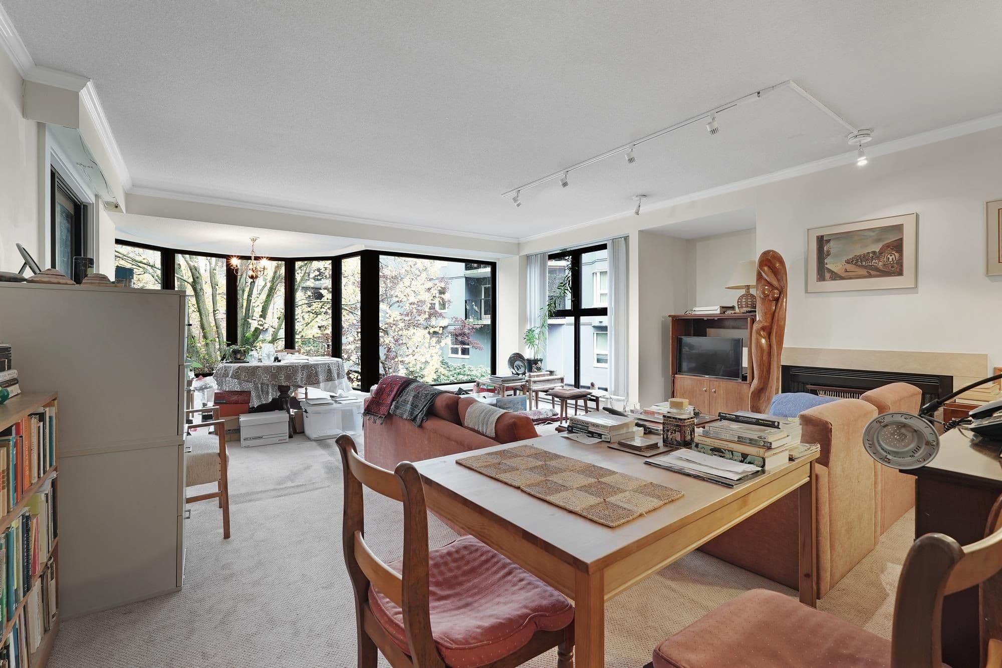 Property photo f9343a2b-410d-4d65-a7c1-ebb7b827013e