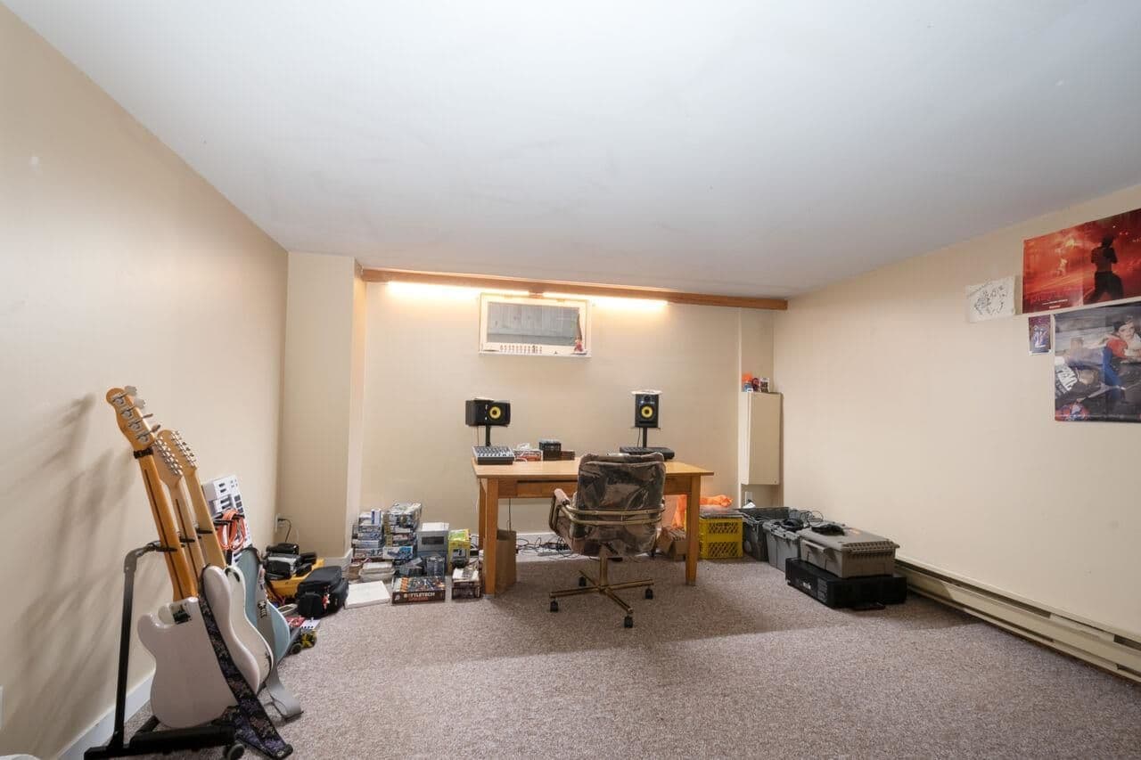 Property photo f93834e8-58cb-4d68-8941-82eff4bb1c7e