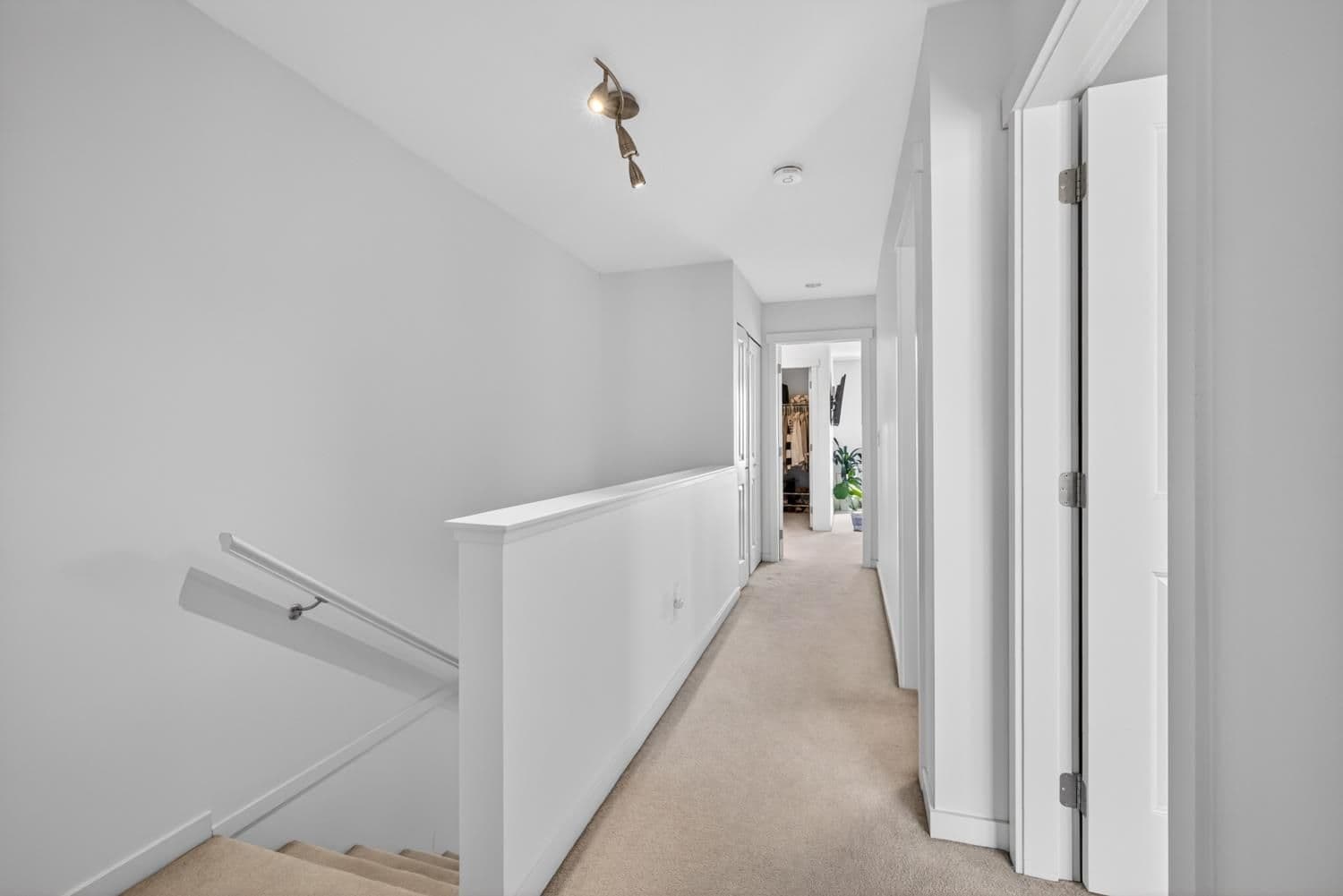 Property photo f9399890-39eb-4a79-8ded-702a8aeb148b