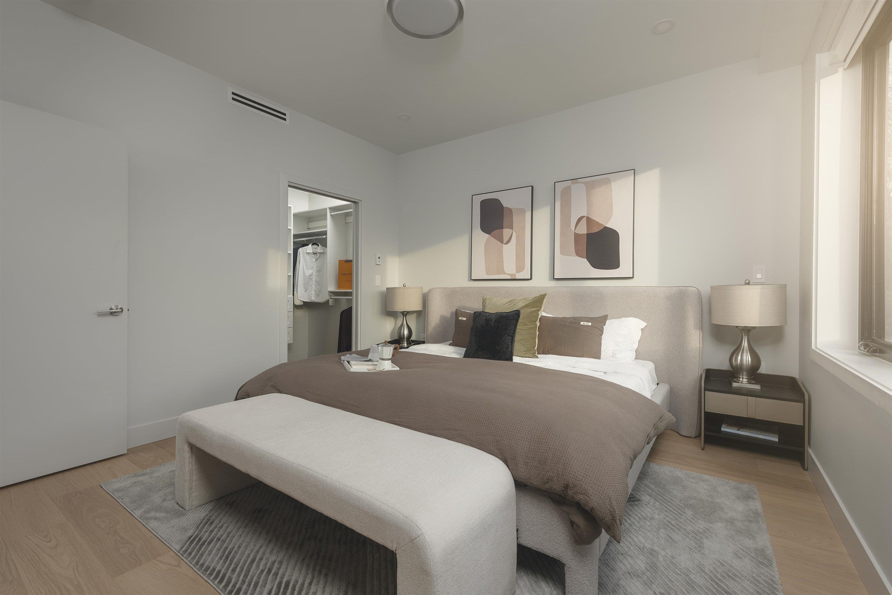 Property photo f939f3aa-9b63-4637-aacc-1ce1be178ddb