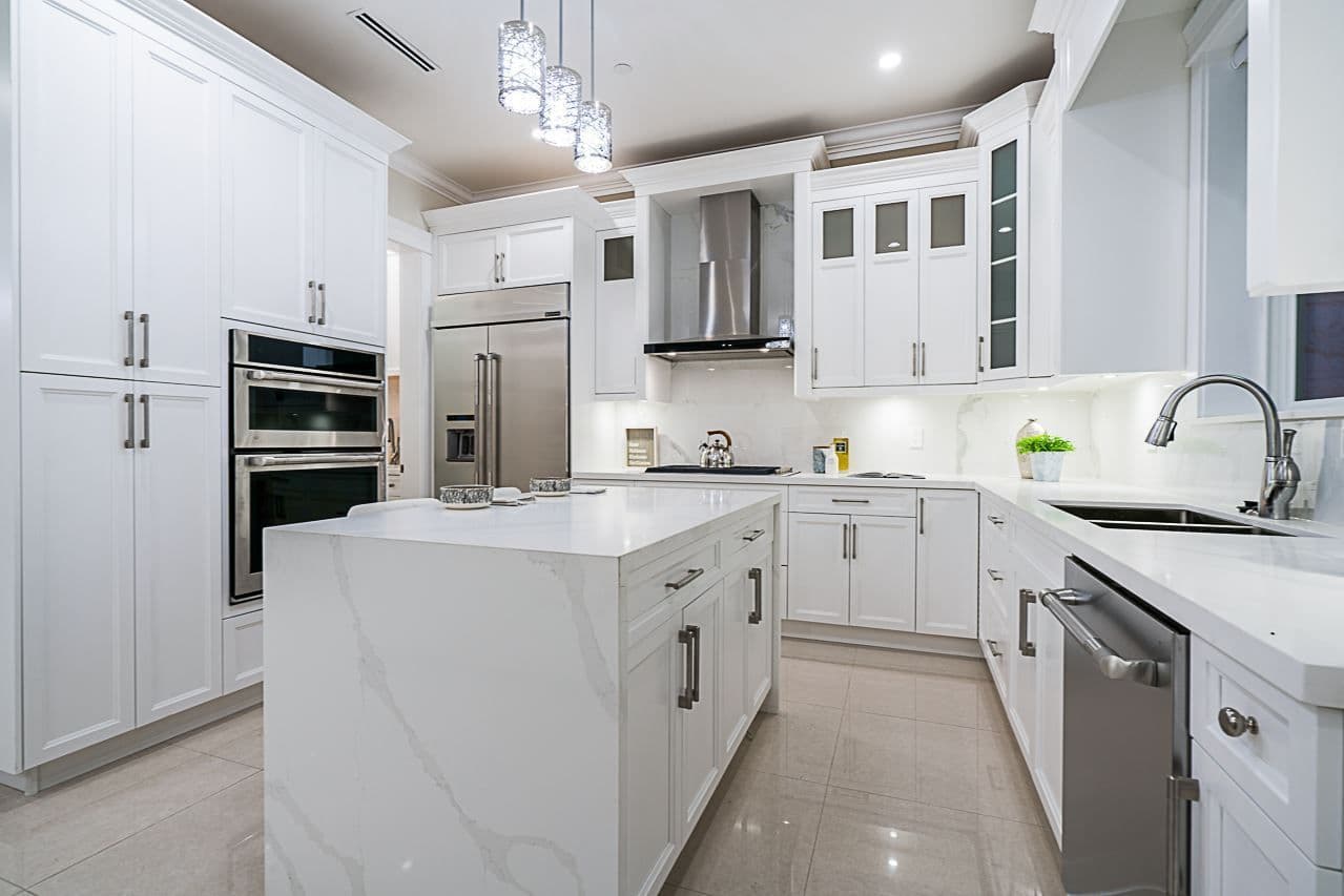 Property photo f93ab35c-458e-4a7b-bb1b-f3b62842a8cb