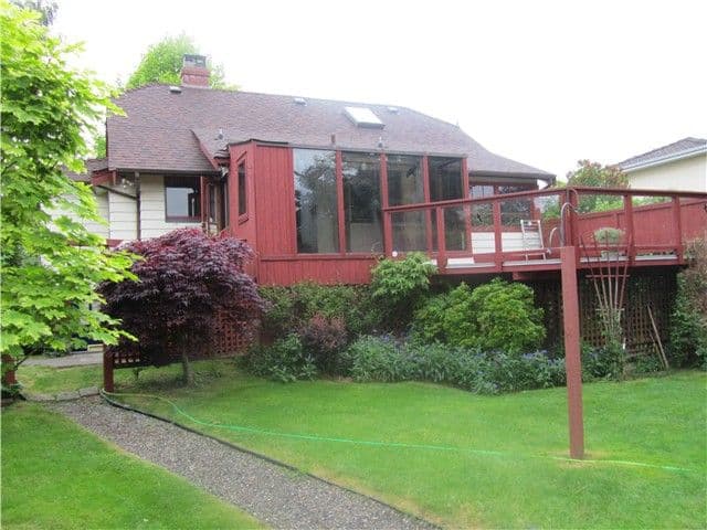 Property photo f943bec0-bd91-466c-bcb1-2e34757c09f7
