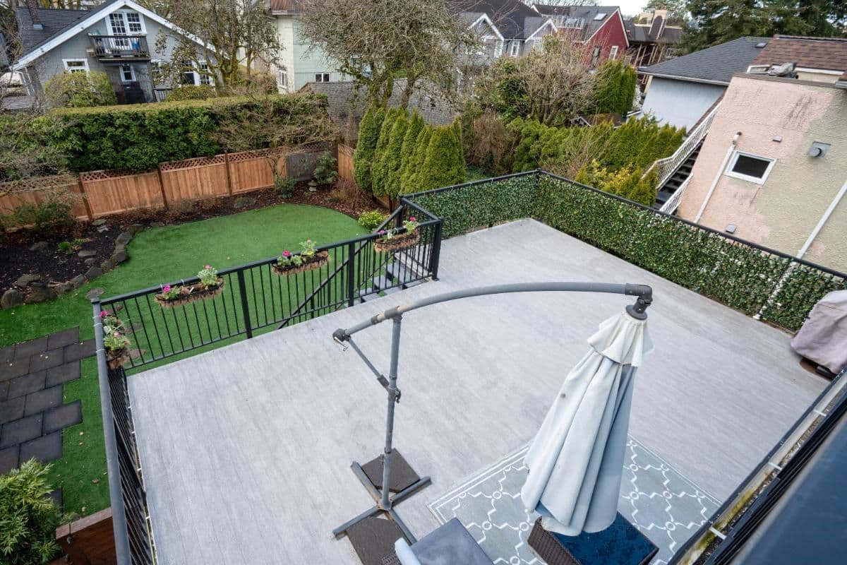 Property photo f94b2ae4-4fcf-4ed8-9976-745b8882d3ed
