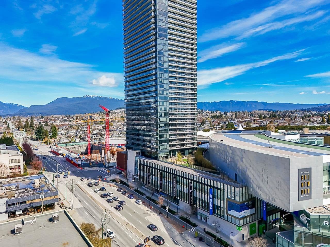 Property photo f94ec066-f52b-4c30-9055-6fba4391d766