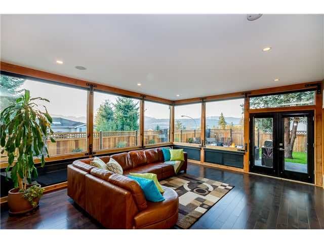 Property photo f95031dd-d0ee-4428-8269-4268ebc4d0d6