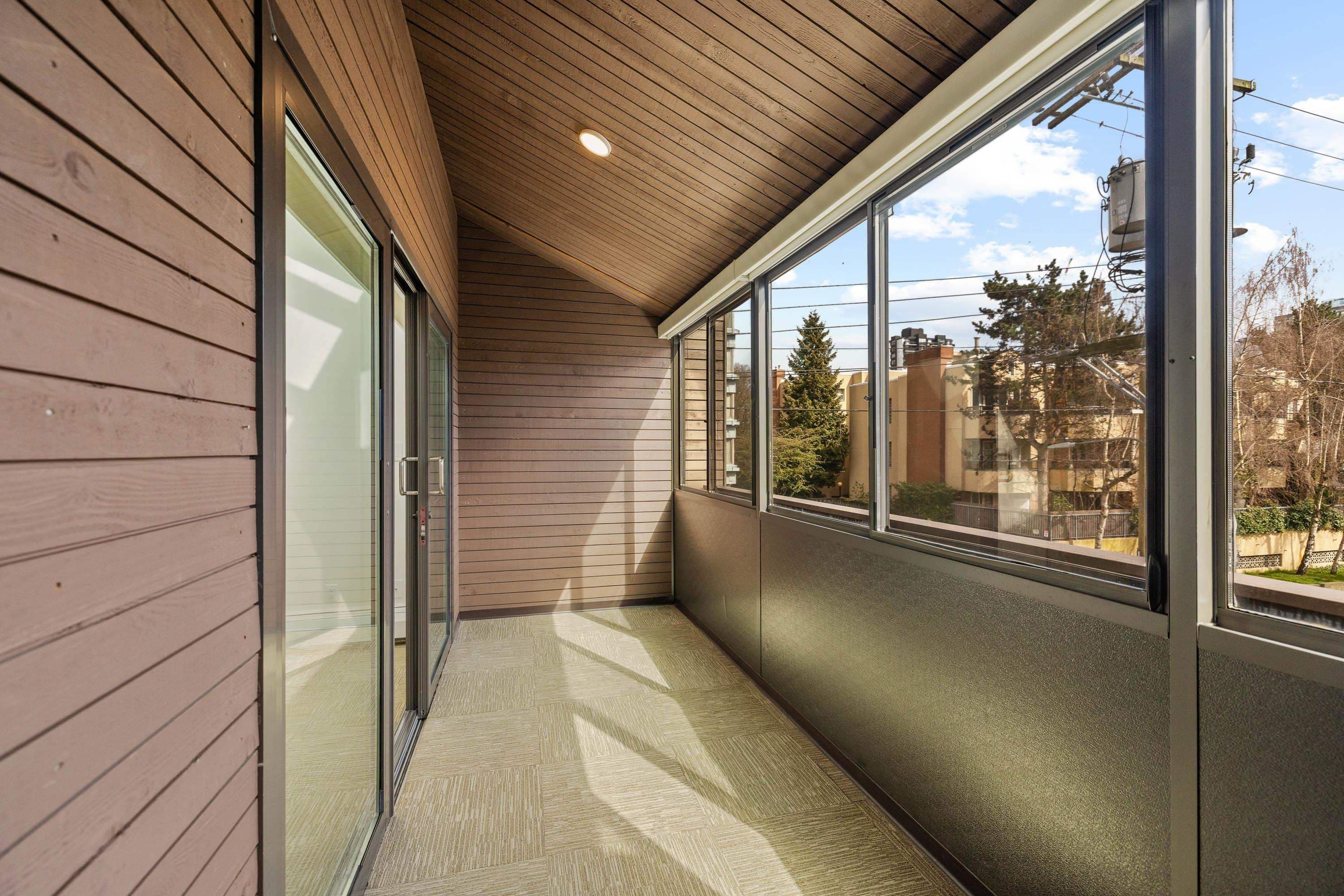 Property photo f954809d-ca8f-4011-9b2b-da22a3ce8188