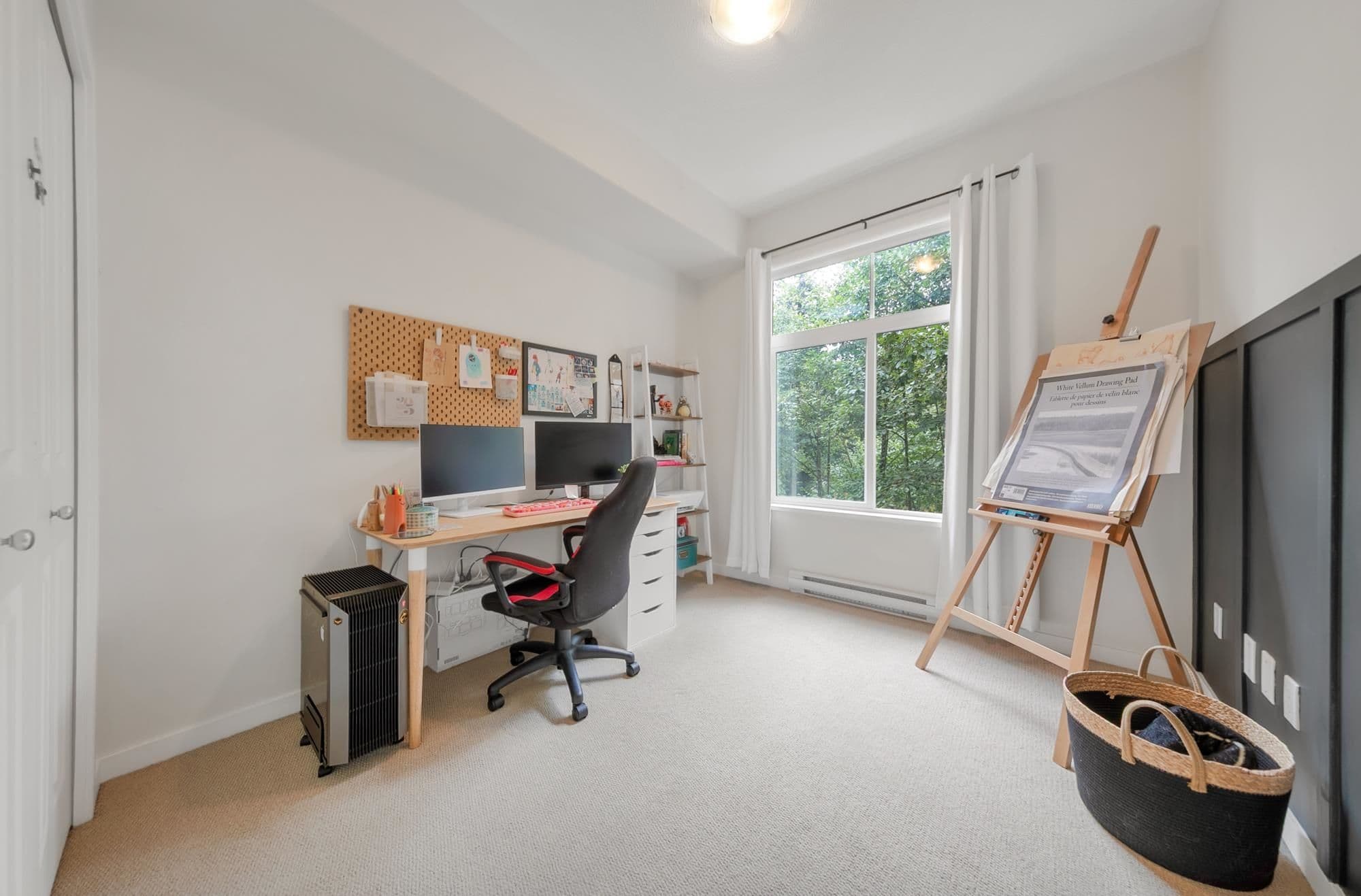 Property photo f954a17b-dce4-4c8d-b43e-fff9a5104e30