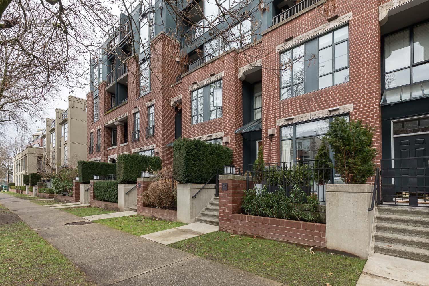 Property photo f9634c3b-c4ef-4dea-84cc-29e2575d2461