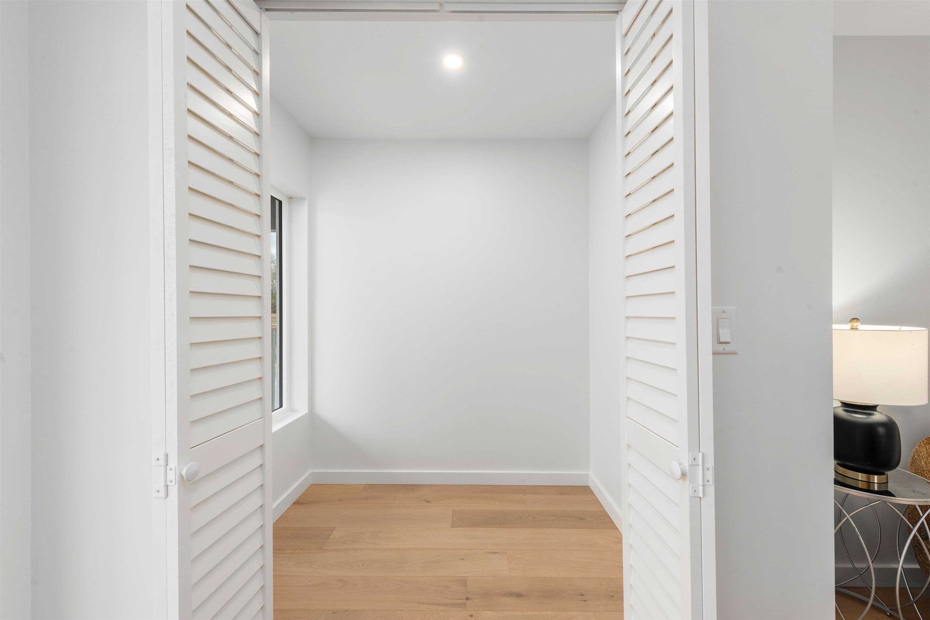Property photo f965f53c-1082-4363-bb2f-7e048bf38adb