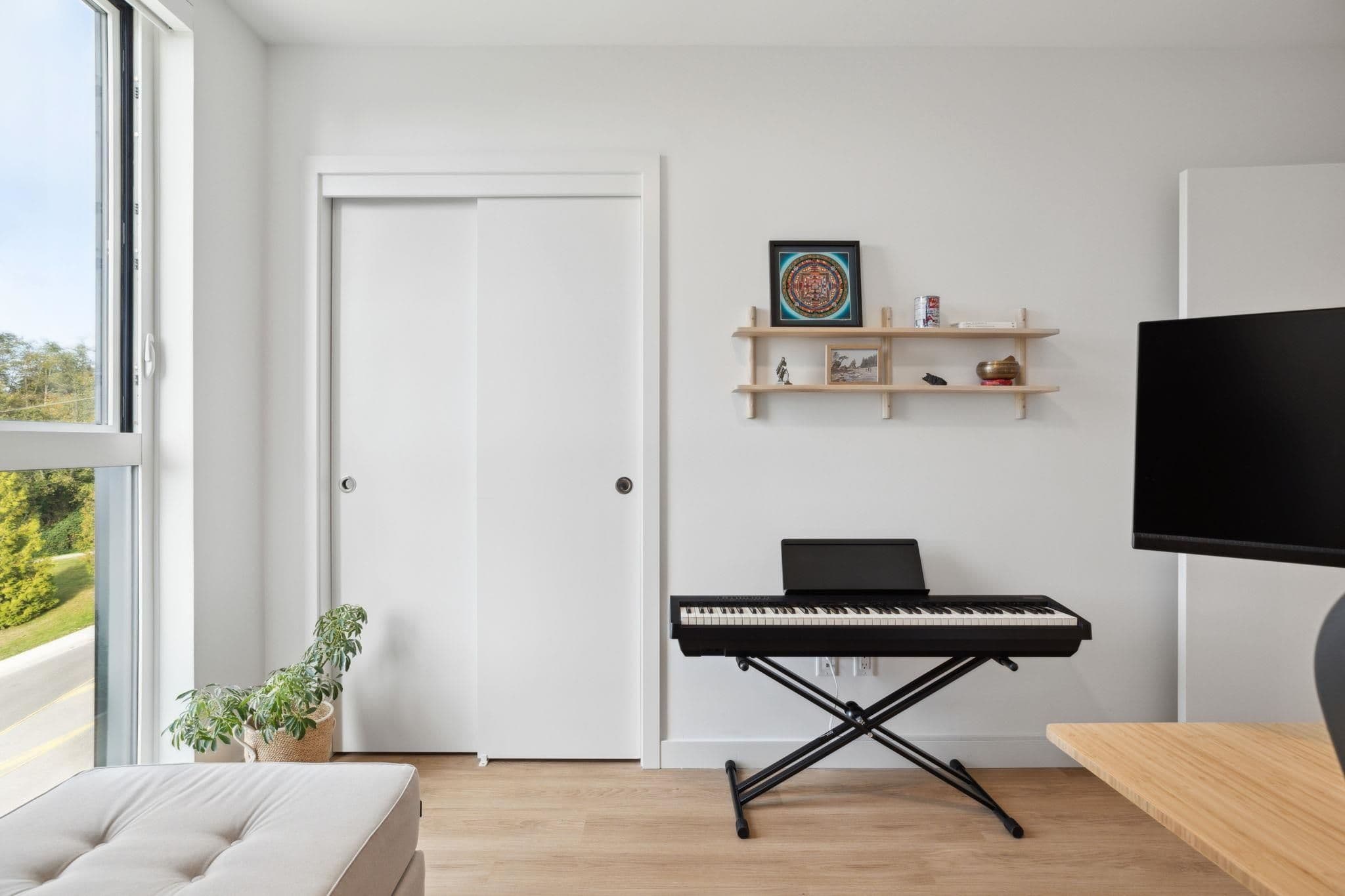 Property photo f96e1b77-cfe8-4590-82fe-3012d3dea43e