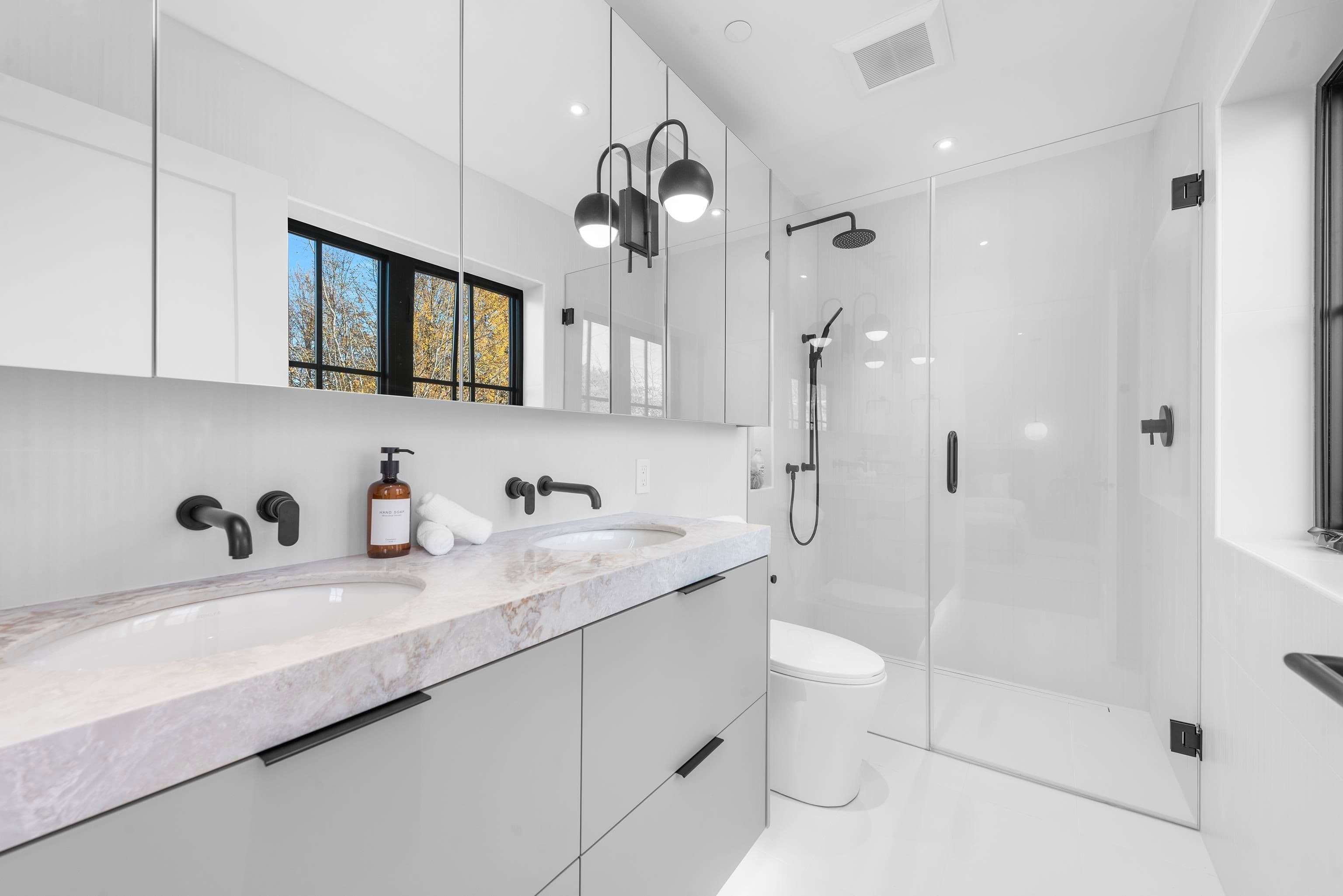 Property photo f96f8dce-2610-4ae1-9d16-903f315f8369