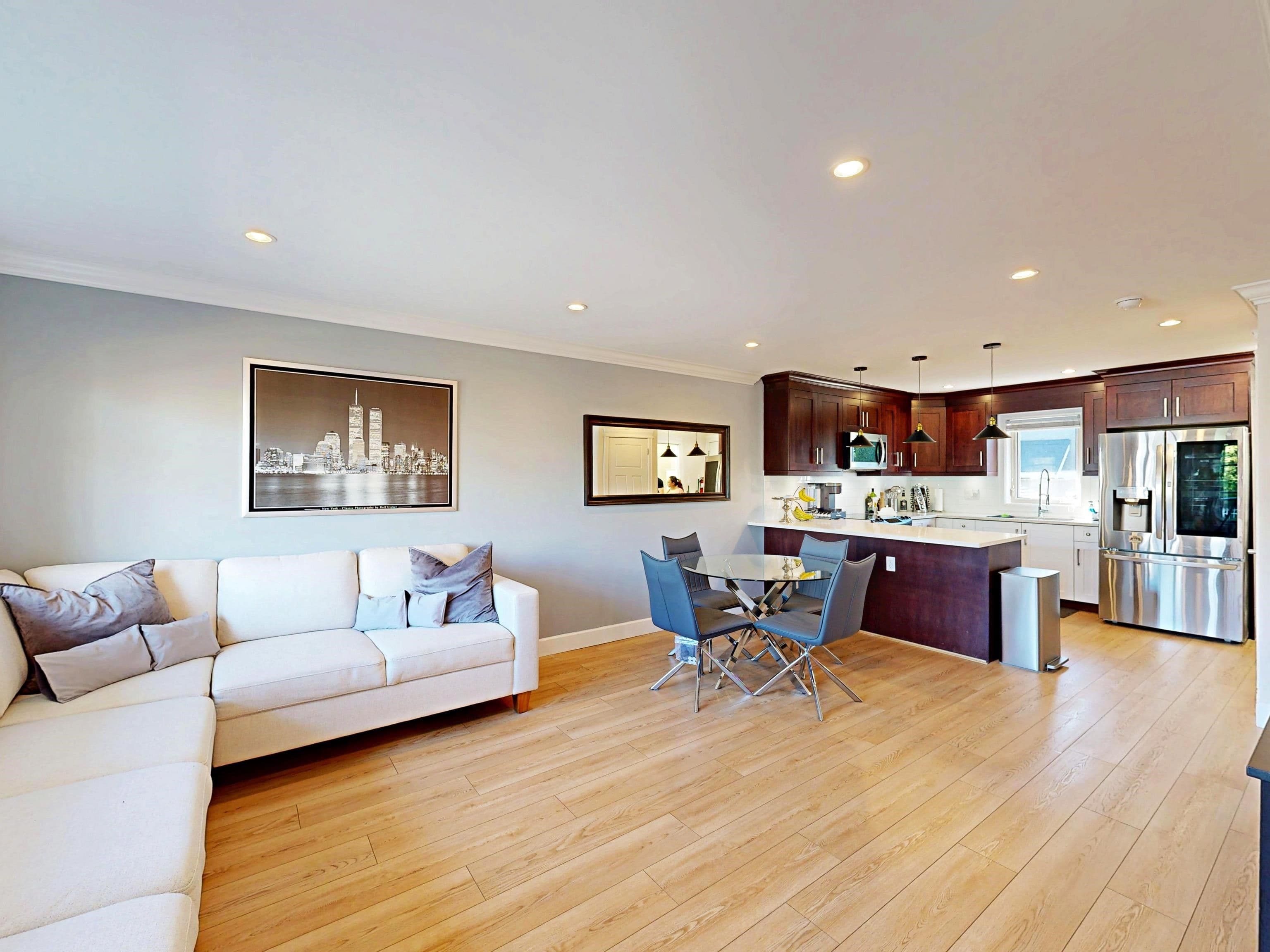Property photo f9732340-f391-49e2-9070-92b0630c3948