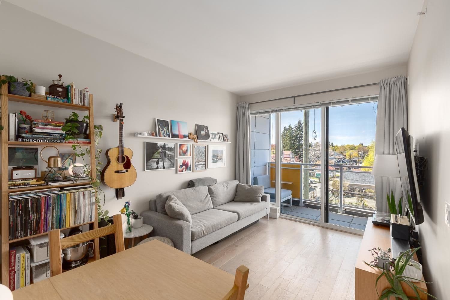 Property photo f973d5fc-d2a3-4a8e-ba99-4282cc8a0628