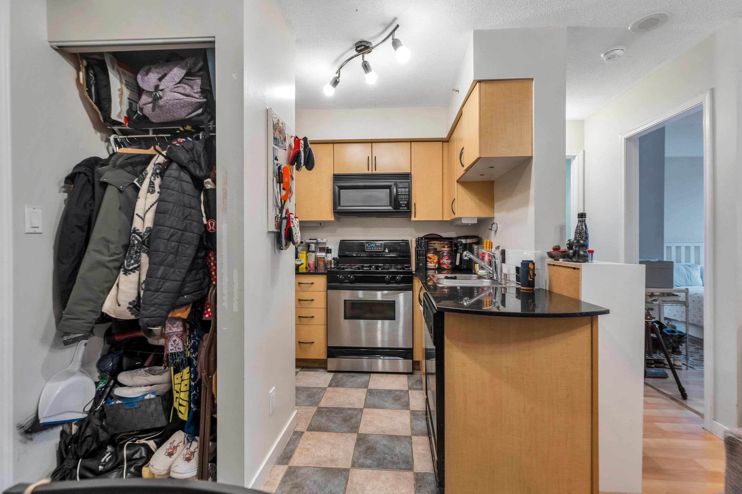 Property photo f9745be0-d007-4389-8d4d-37bb76fa8710