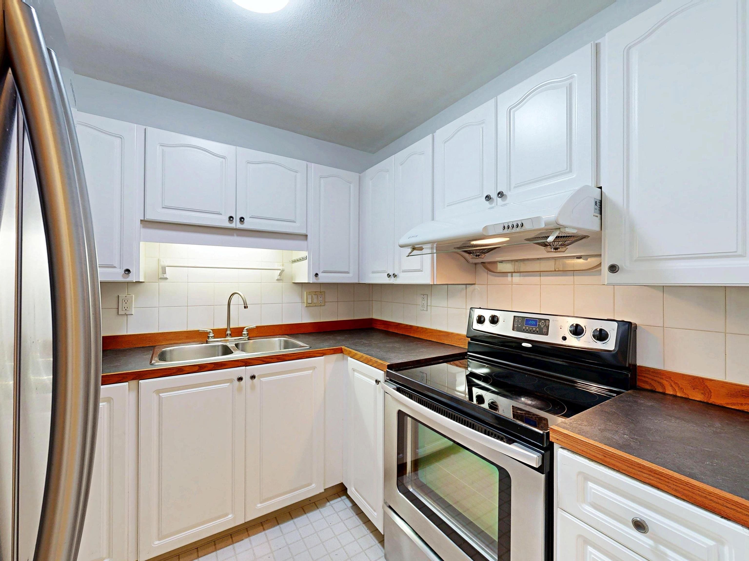 Property photo f9798a43-073b-4085-b16d-0ffe0c736d88