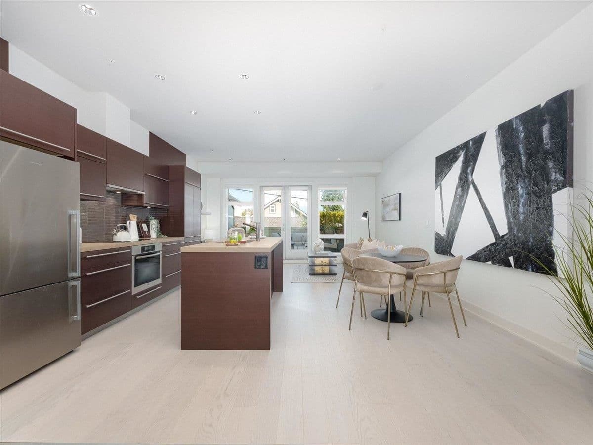 Property photo f9831a6a-0ac0-4690-be54-9ed2e22d16f3