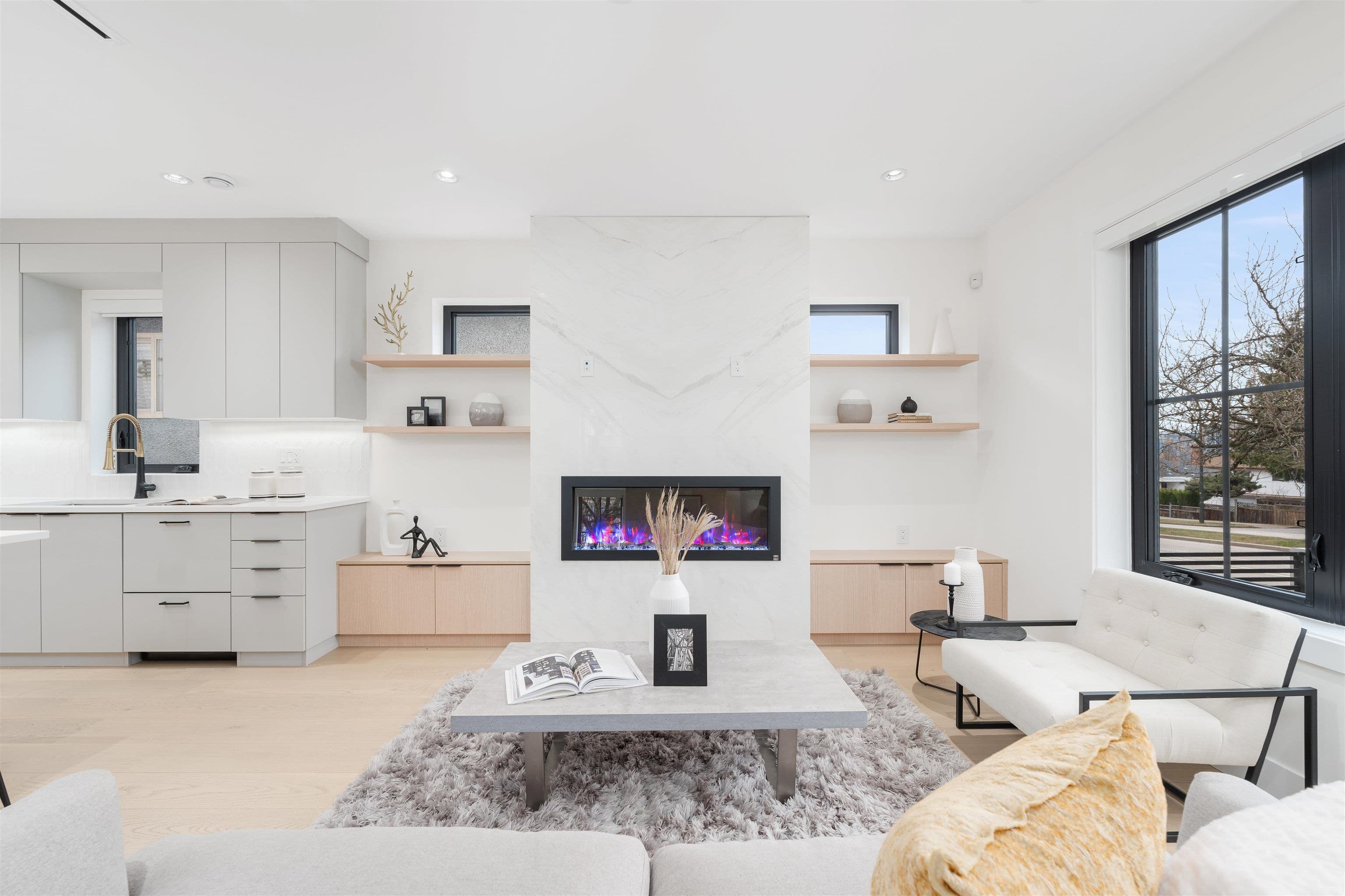 Property photo f984994a-63e6-4094-bf21-7f5afbd2cf2f