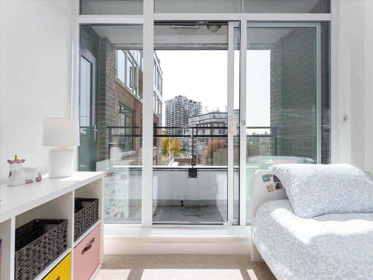 Property photo f984facb-b7f7-4cbd-8ebb-73e377e91712