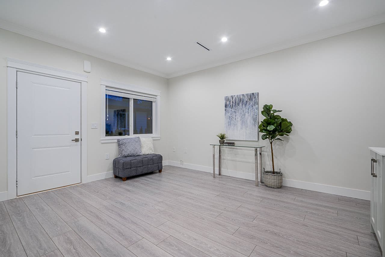 Property photo f9858753-6c01-434e-a8d7-ea8df16f9995